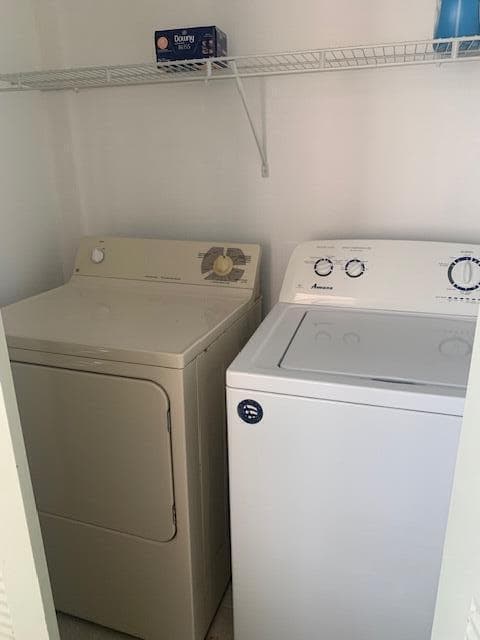 2736 S University Drive 1104, Davie, FL 33328 7