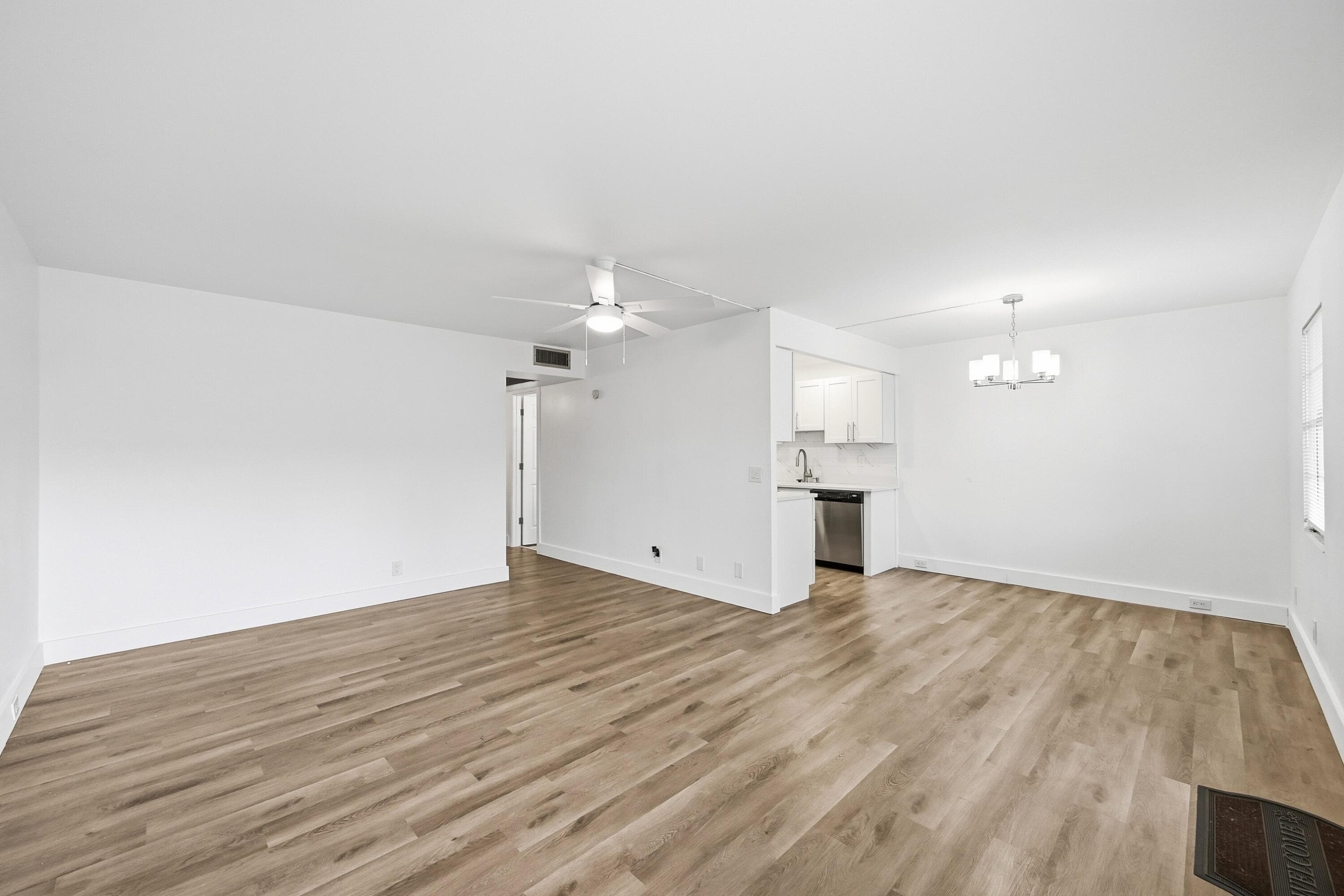 1043 Cornwall C, Boca Raton, FL 33434 4