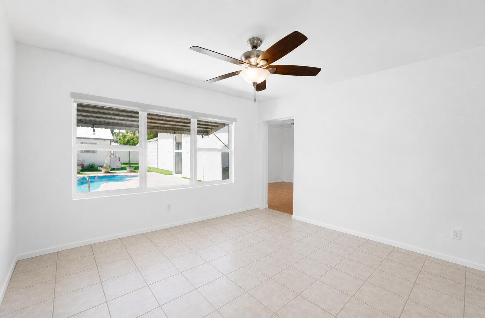 262 SW 8th Street, Dania Beach, FL 33004 7