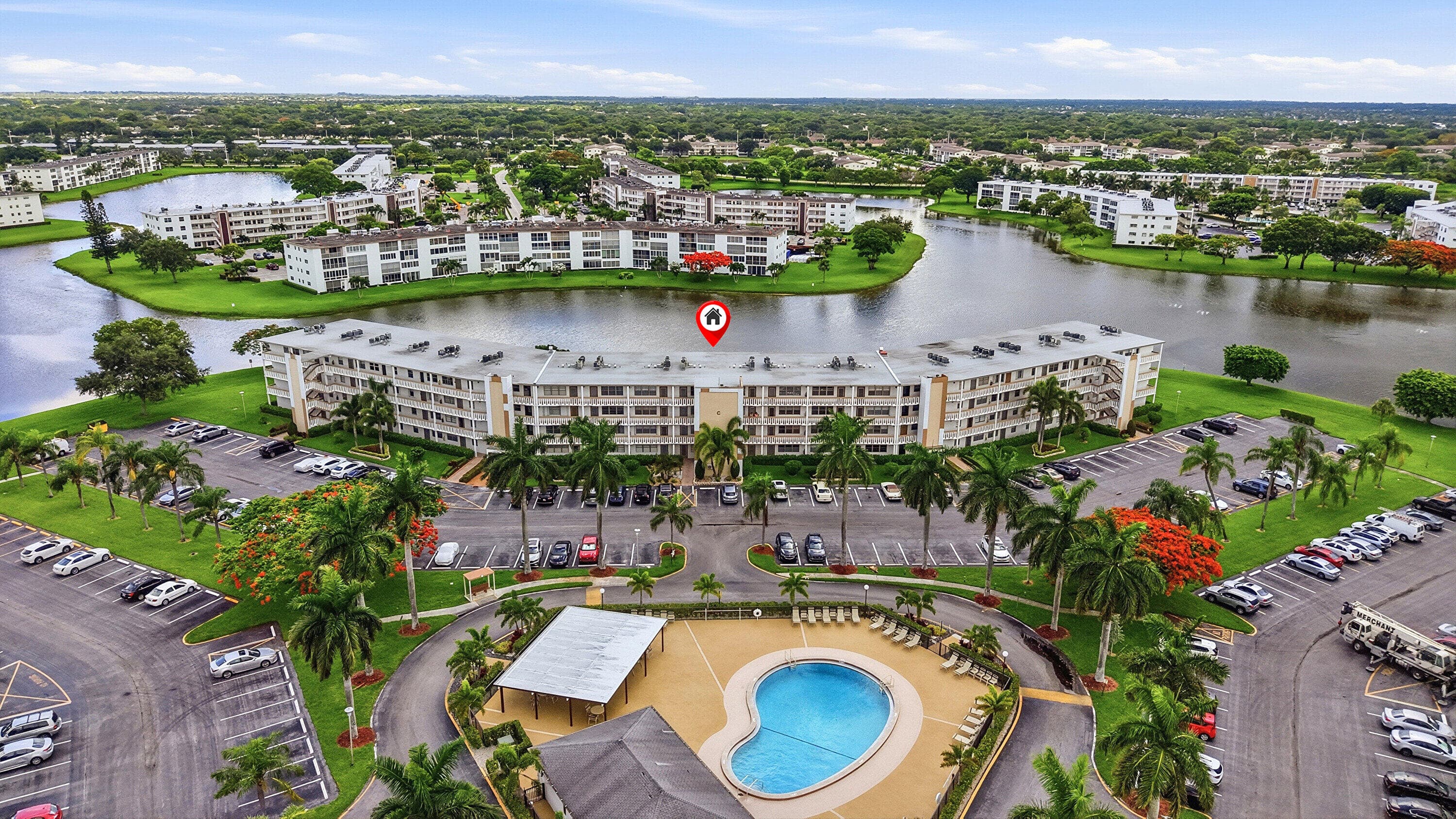 1043 Cornwall C, Boca Raton, FL 33434 21