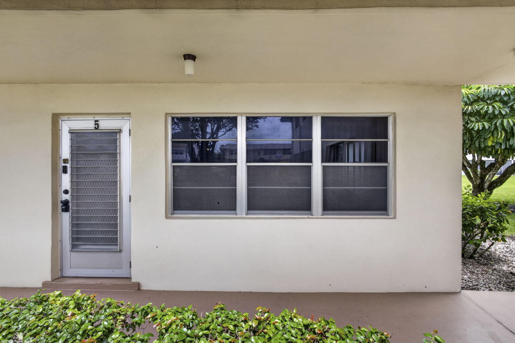 5 Northampton A 5, West Palm Beach, FL 33417