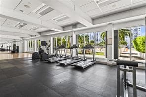 2801 NE 183rd Street 1112w, Aventura, FL 33160 11