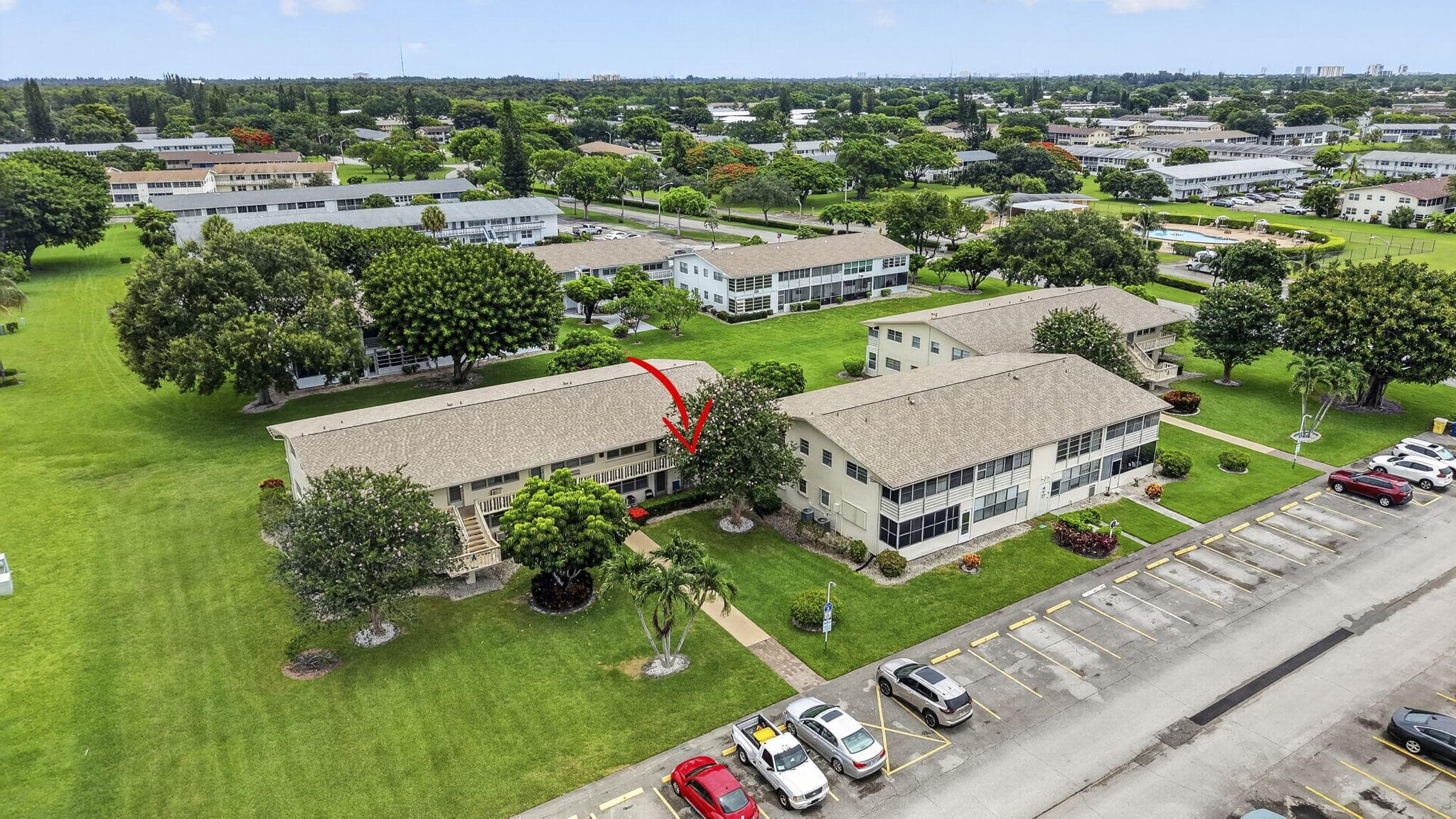 5 Northampton A 5, West Palm Beach, FL 33417 60