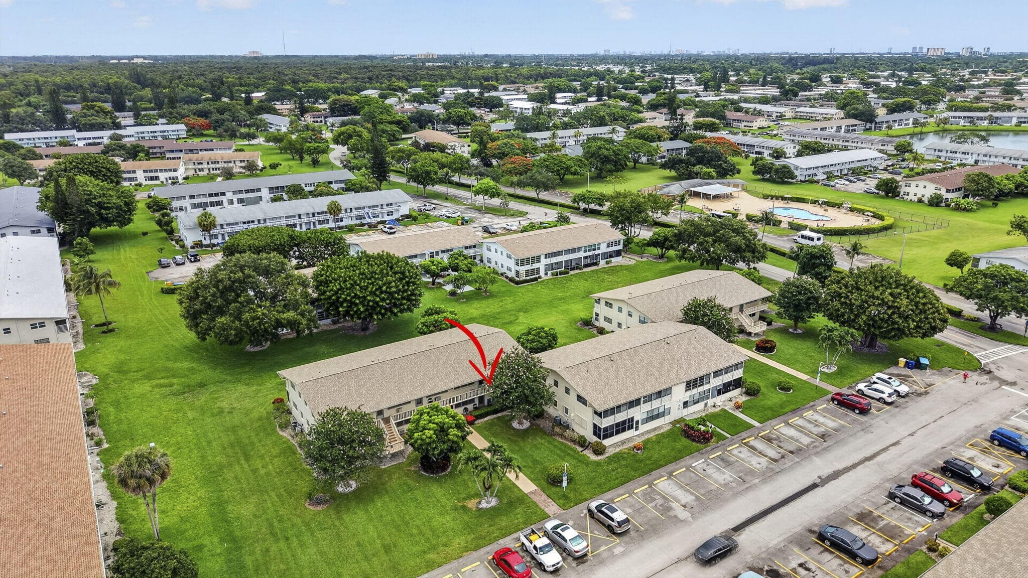 5 Northampton A 5, West Palm Beach, FL 33417 63