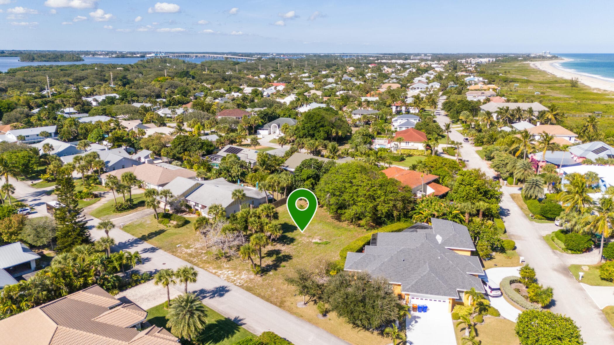 1370 White Heron Lane, Vero Beach, FL 32963 4