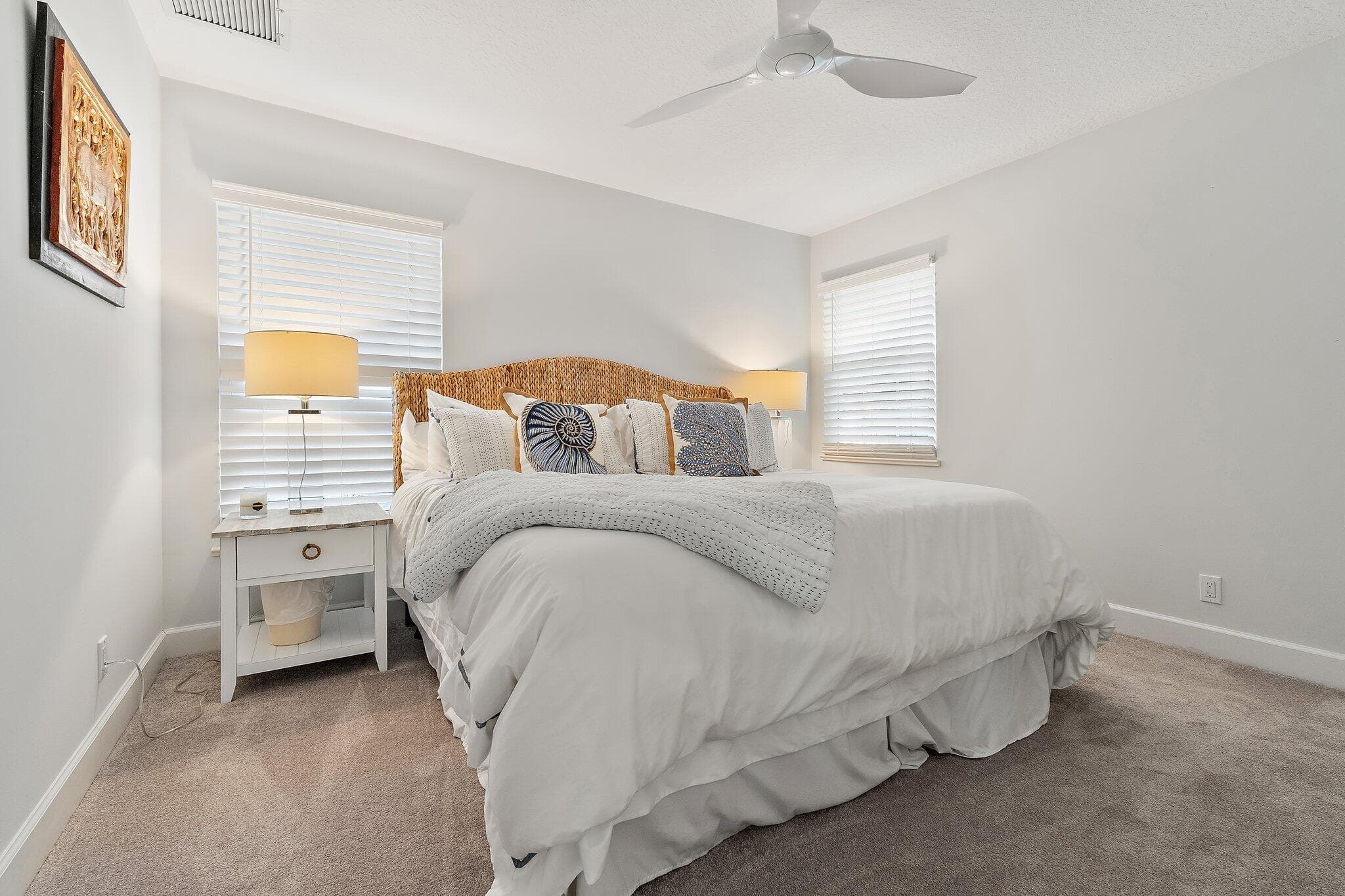 8565 SE Palm Street, Hobe Sound, FL 33455 62