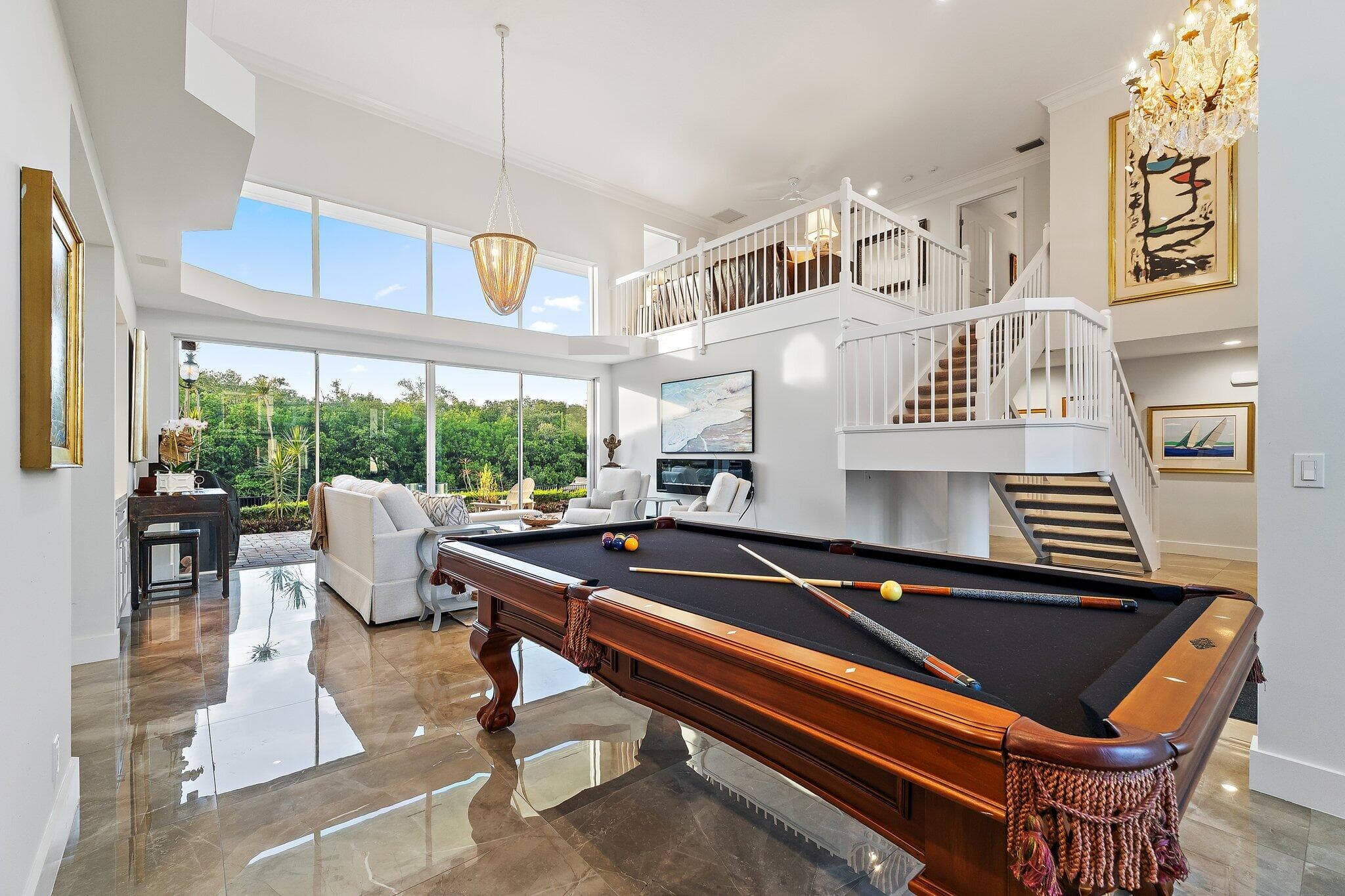 8565 SE Palm Street, Hobe Sound, FL 33455 25