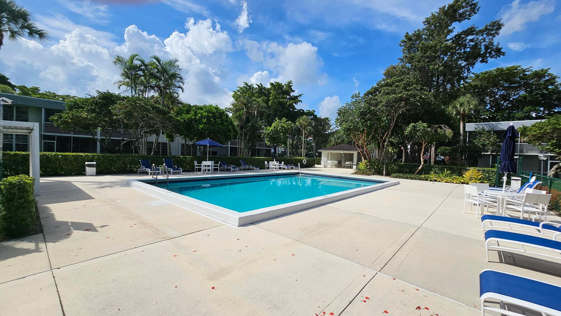 4200 Oaks Terrace 203, Pompano Beach, FL 33069 35