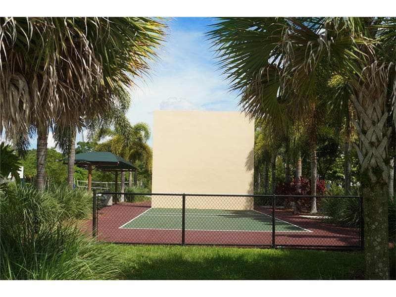3510 Oaks Way 406, Pompano Beach, FL 33069 32