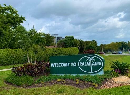 3510 Oaks Way 406, Pompano Beach, FL 33069 28