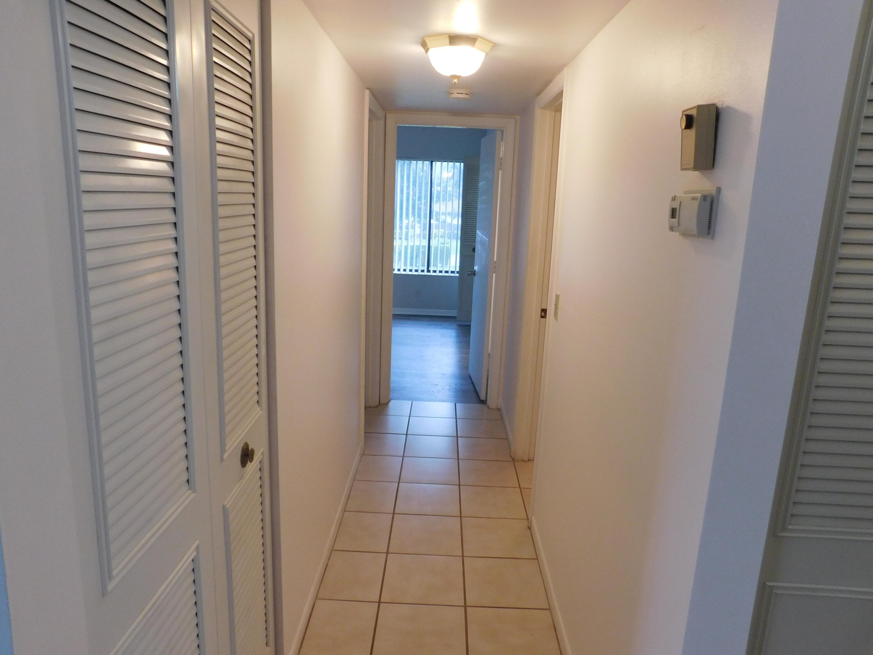 627 Sea Pine Way A2, Greenacres, FL 33415 7