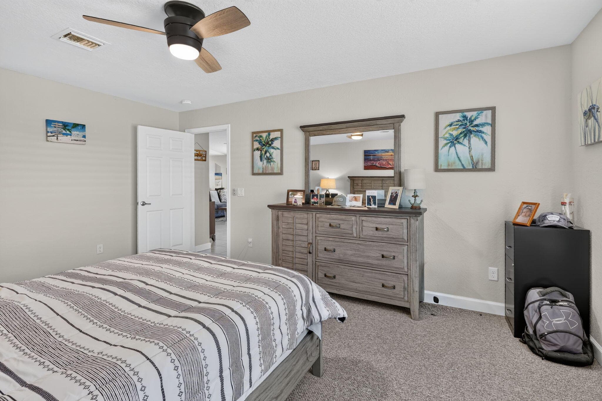 38 Spanish Way, Port St. Lucie, FL 34952 22