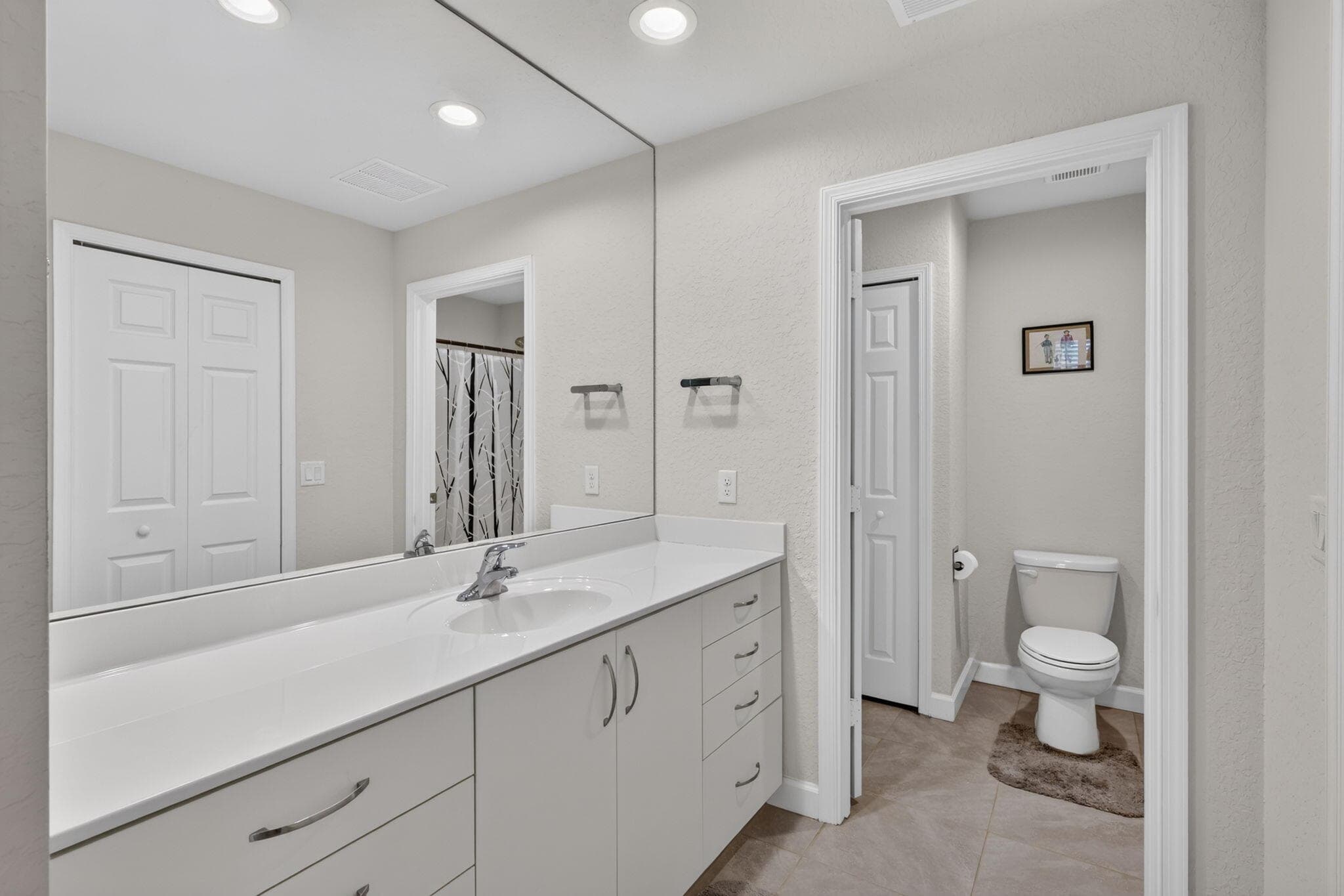 38 Spanish Way, Port St. Lucie, FL 34952 24