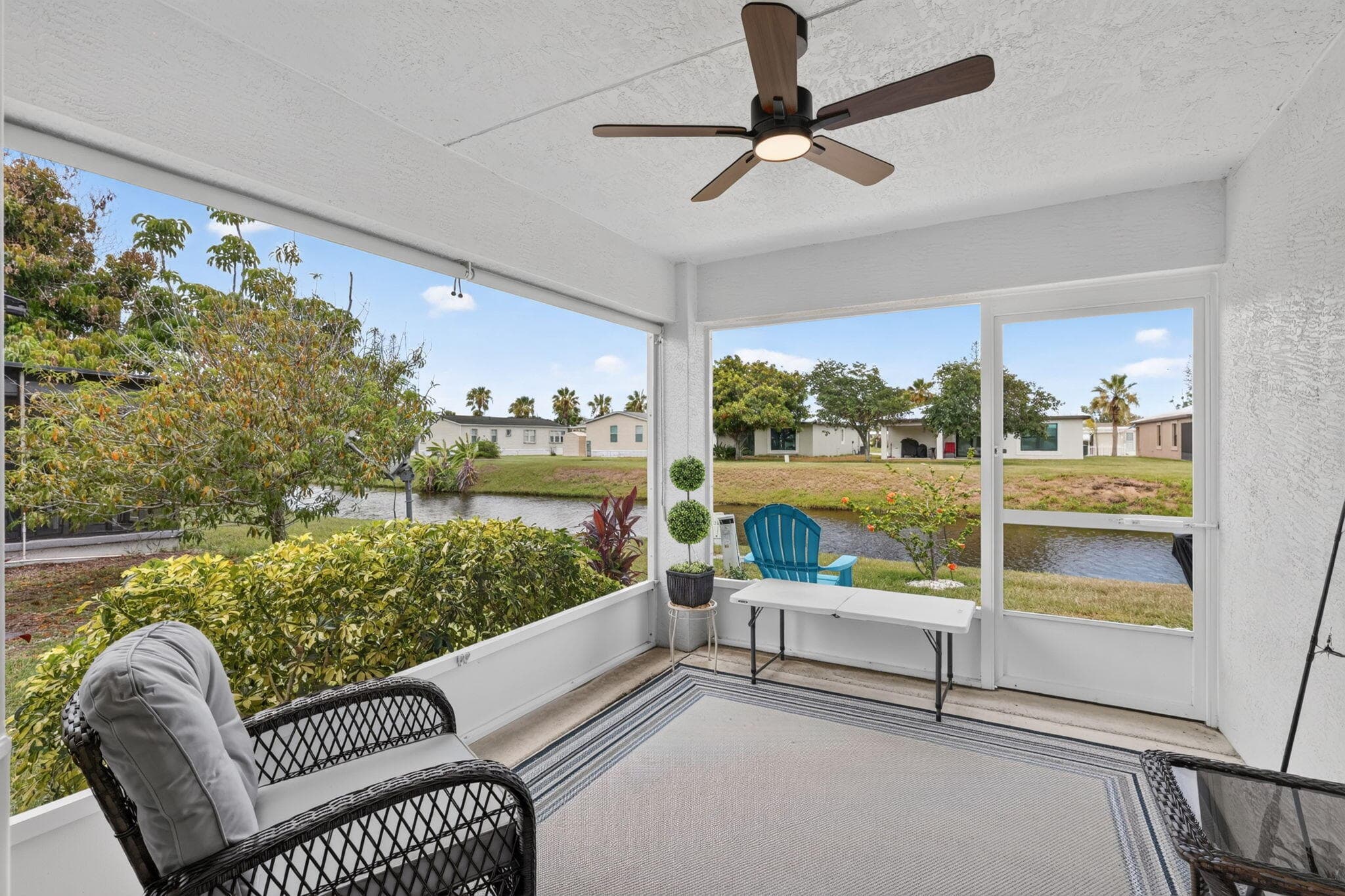 38 Spanish Way, Port St. Lucie, FL 34952 31