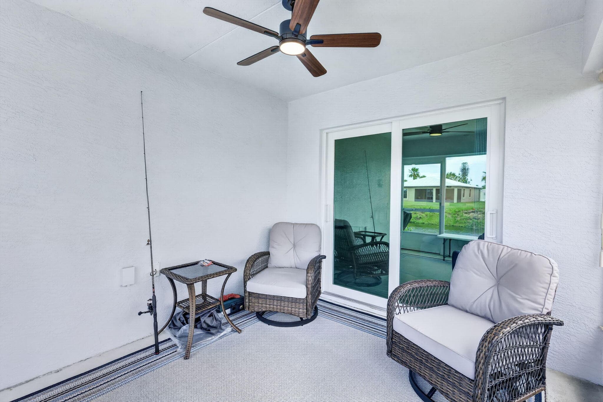 38 Spanish Way, Port St. Lucie, FL 34952 33