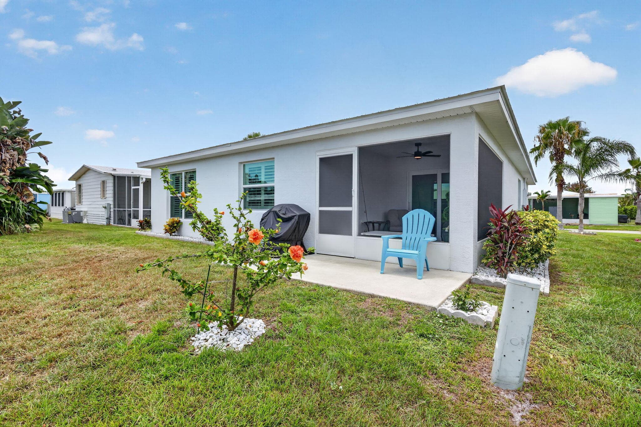 38 Spanish Way, Port St. Lucie, FL 34952 35
