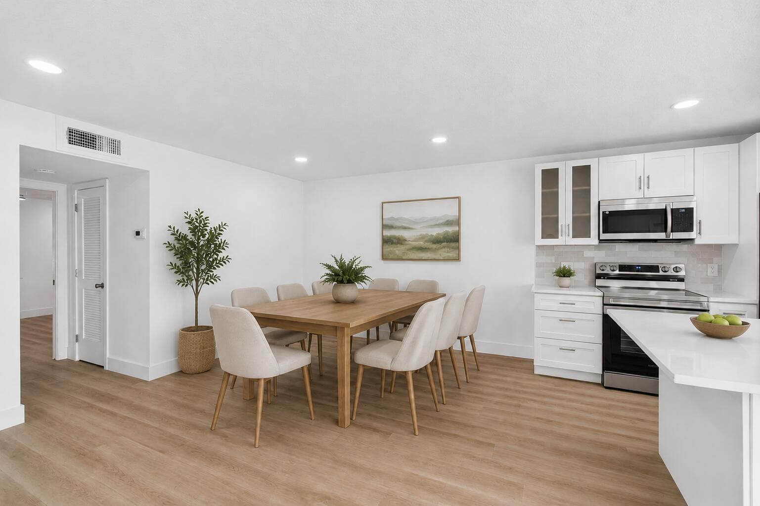 1007 South Drive, Delray Beach, FL 33445 4