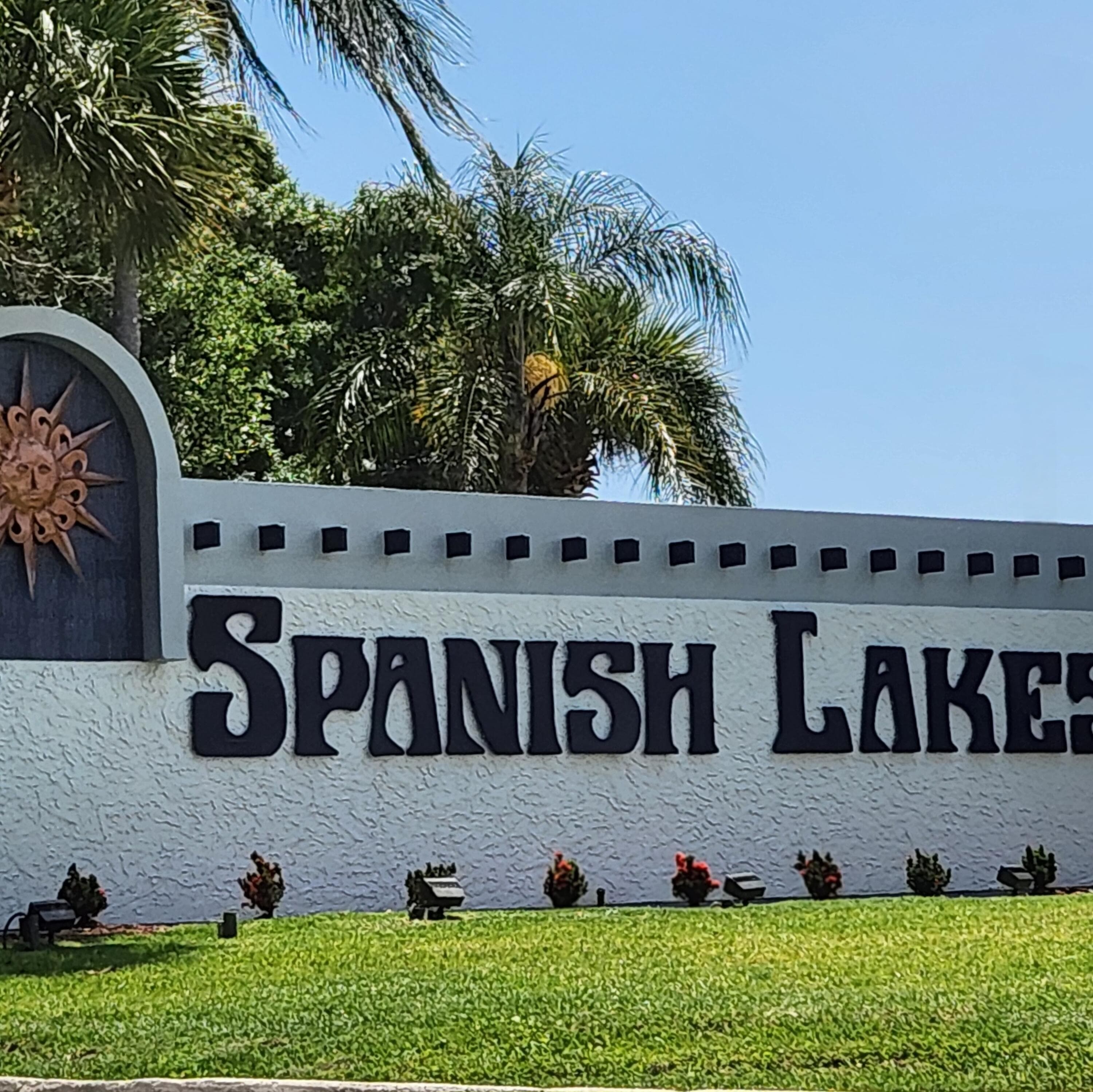 38 Spanish Way, Port St. Lucie, FL 34952 42
