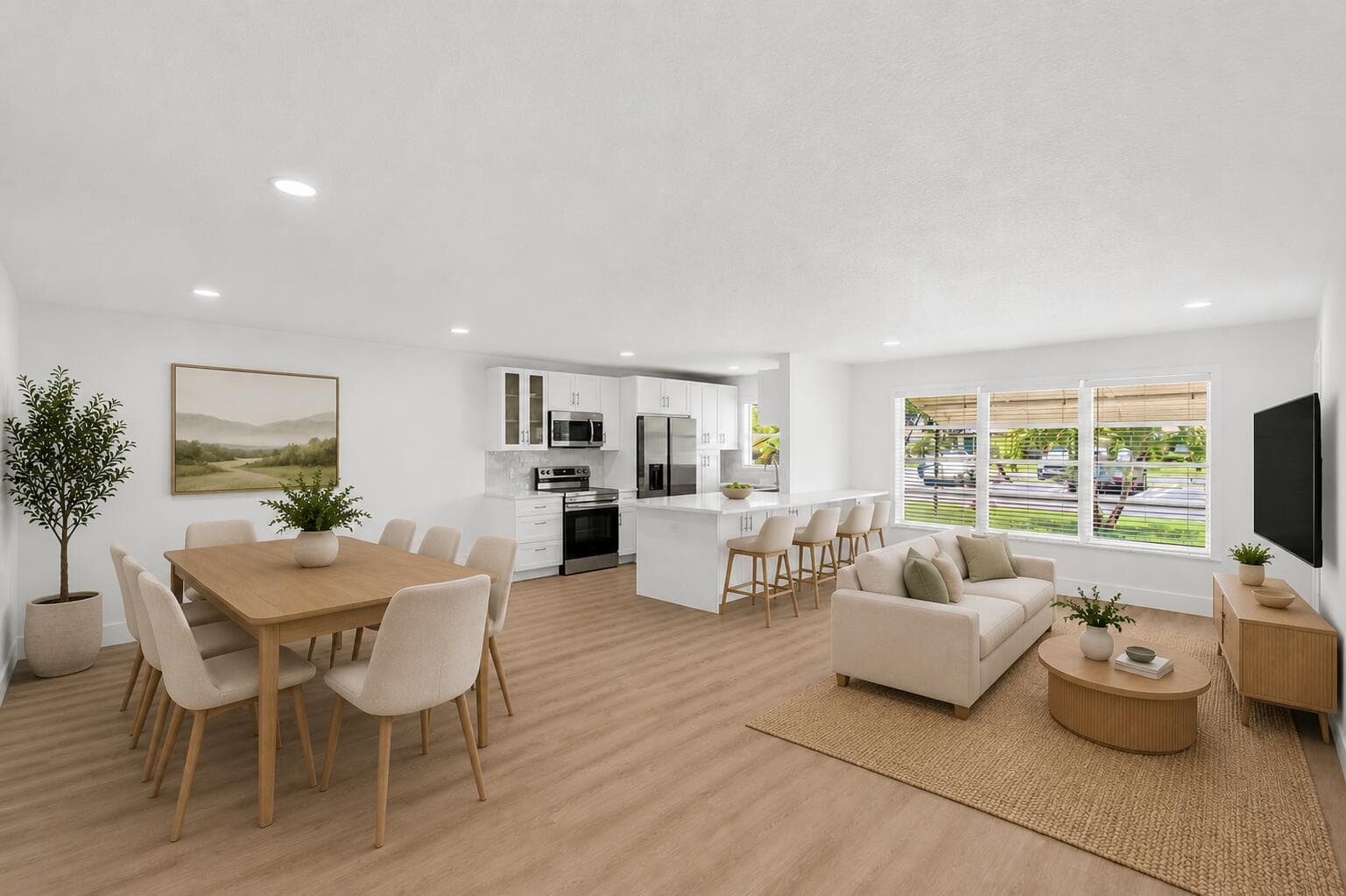 1007 South Drive, Delray Beach, FL 33445 6