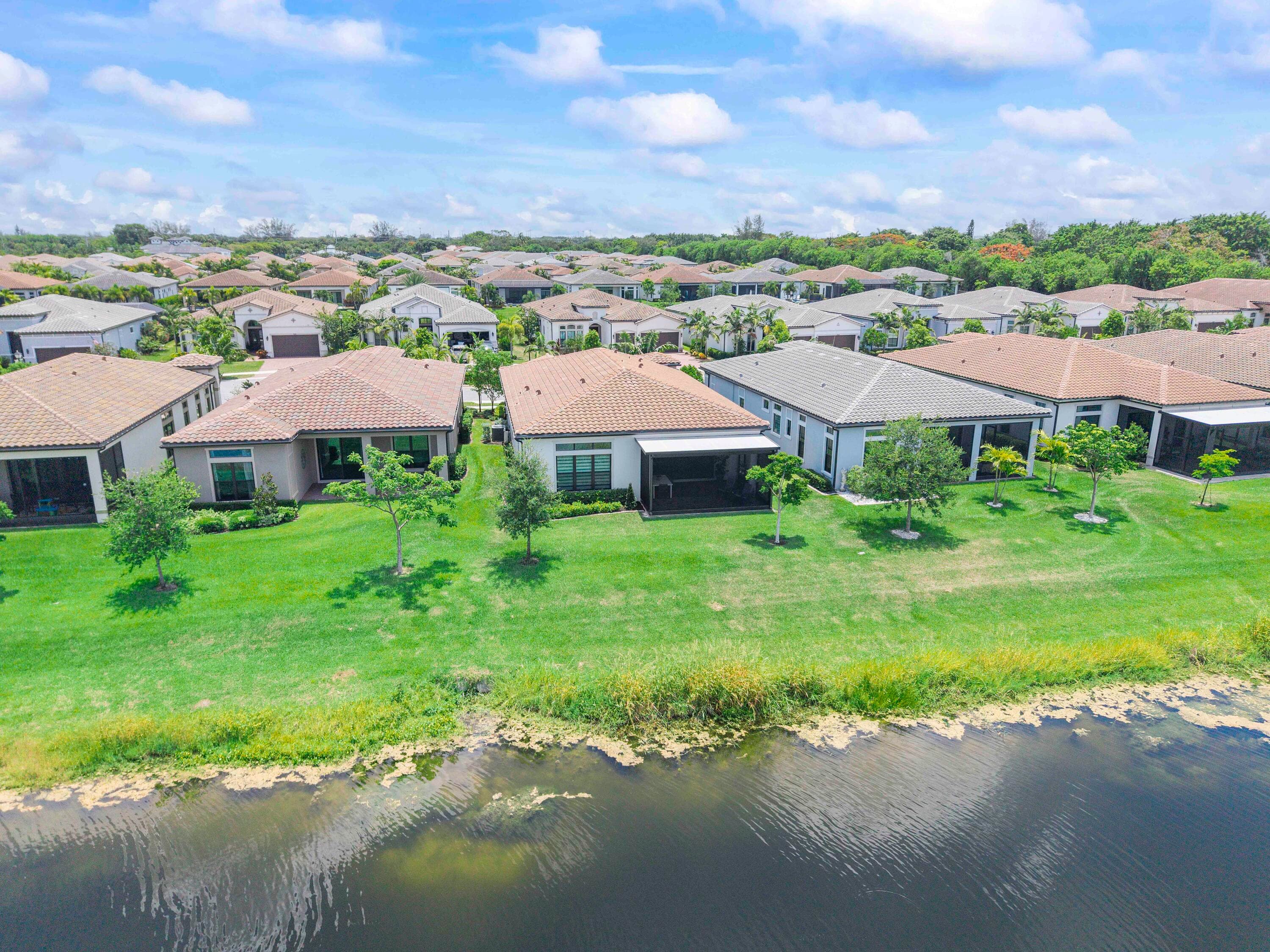 7885 Ironwood Way, Parkland, FL 33067 49