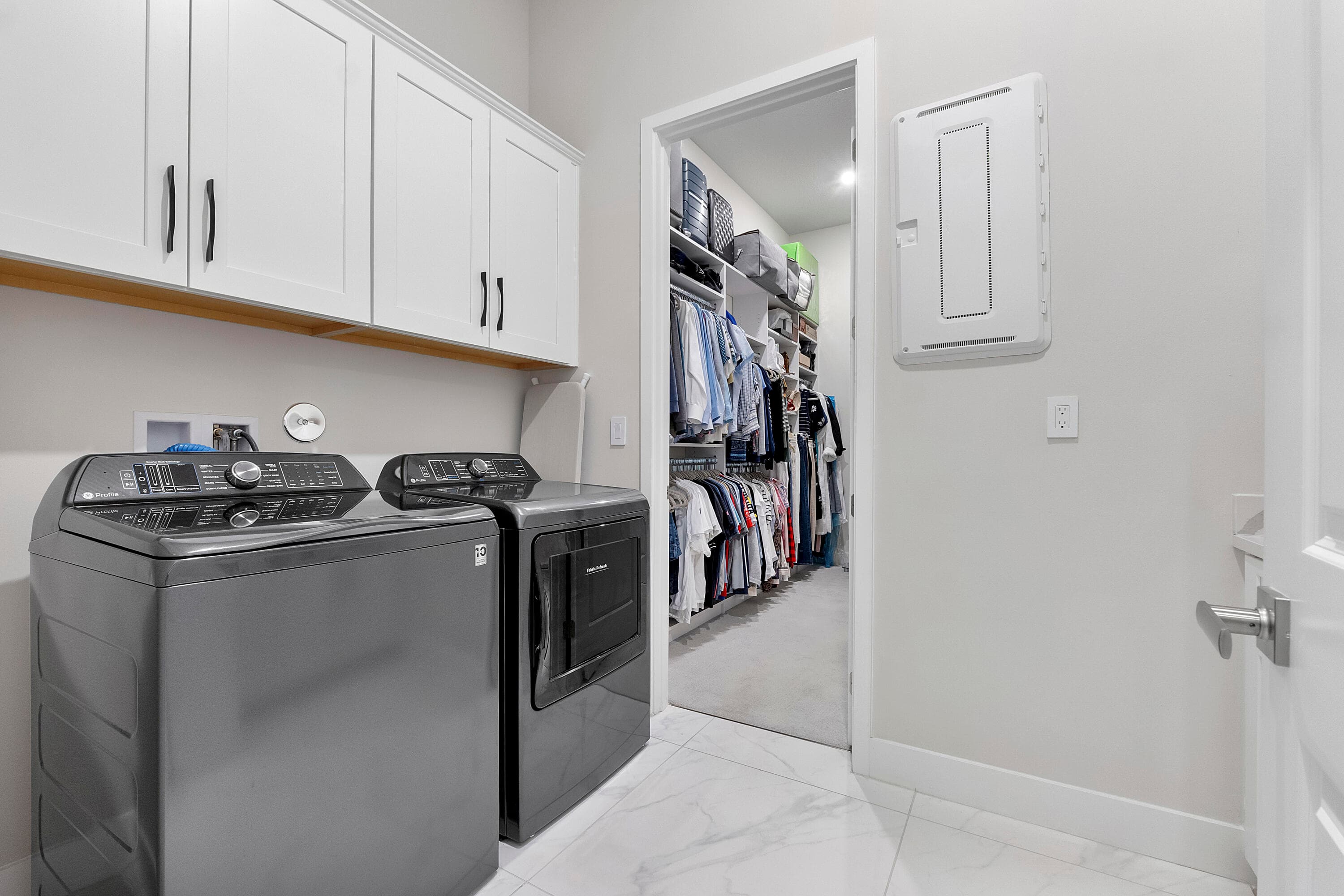 7885 Ironwood Way, Parkland, FL 33067 30