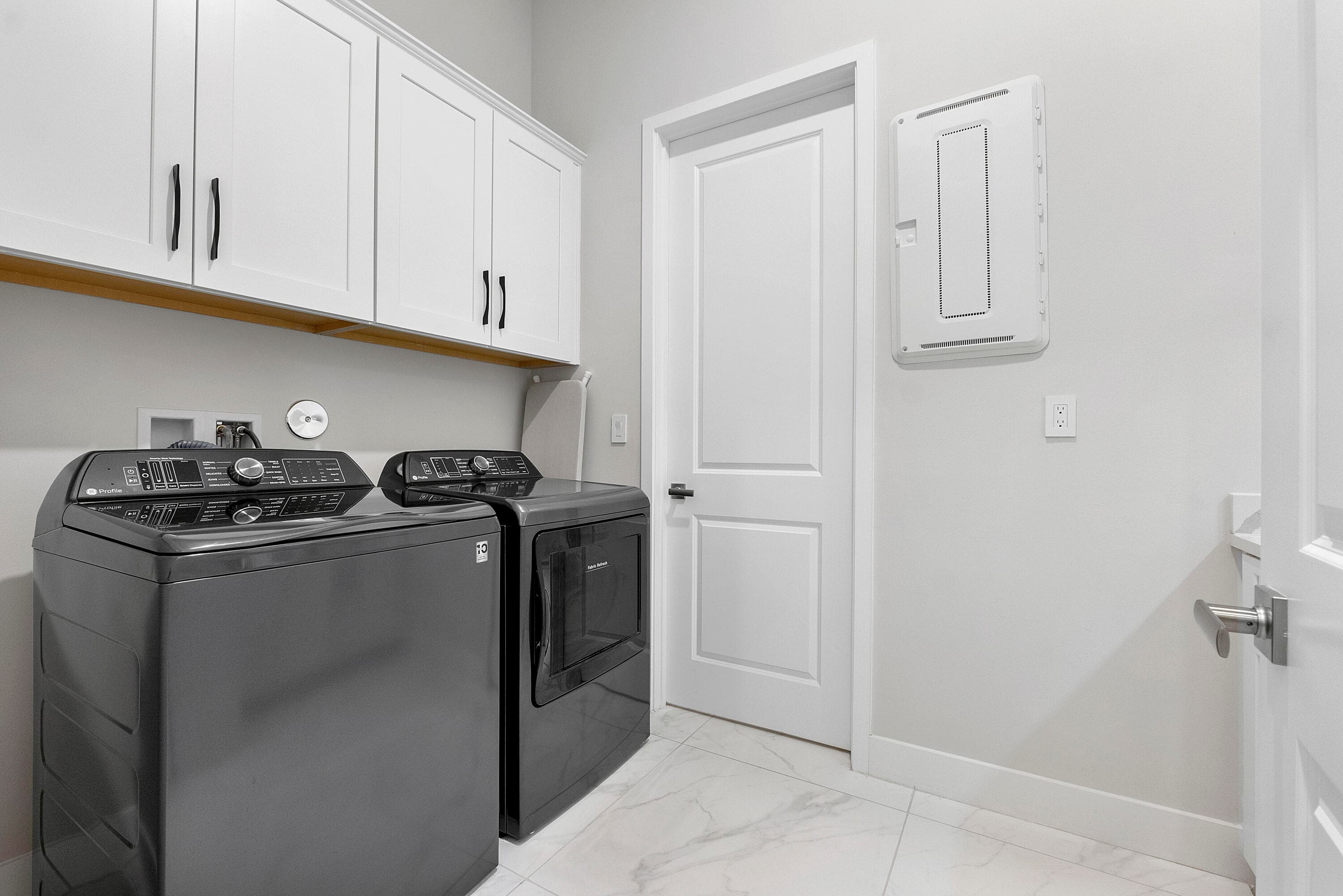 7885 Ironwood Way, Parkland, FL 33067 31
