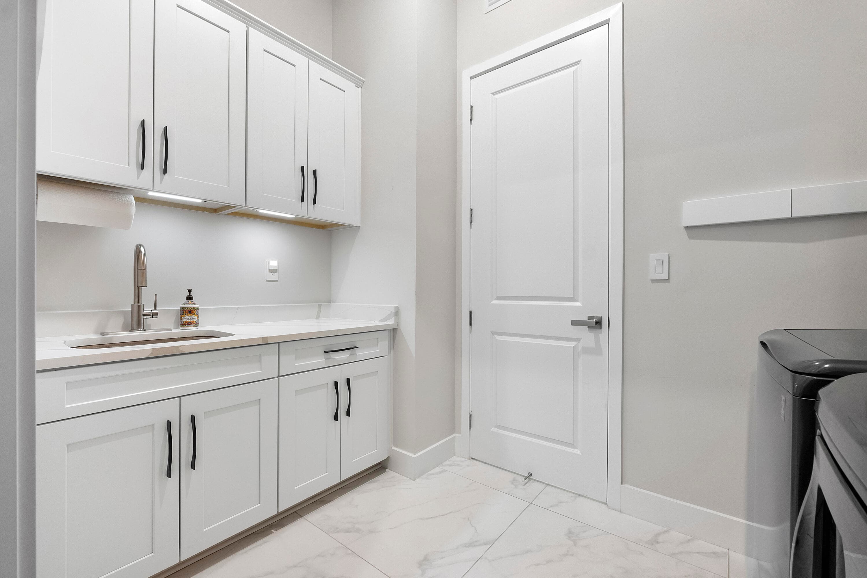 7885 Ironwood Way, Parkland, FL 33067 32
