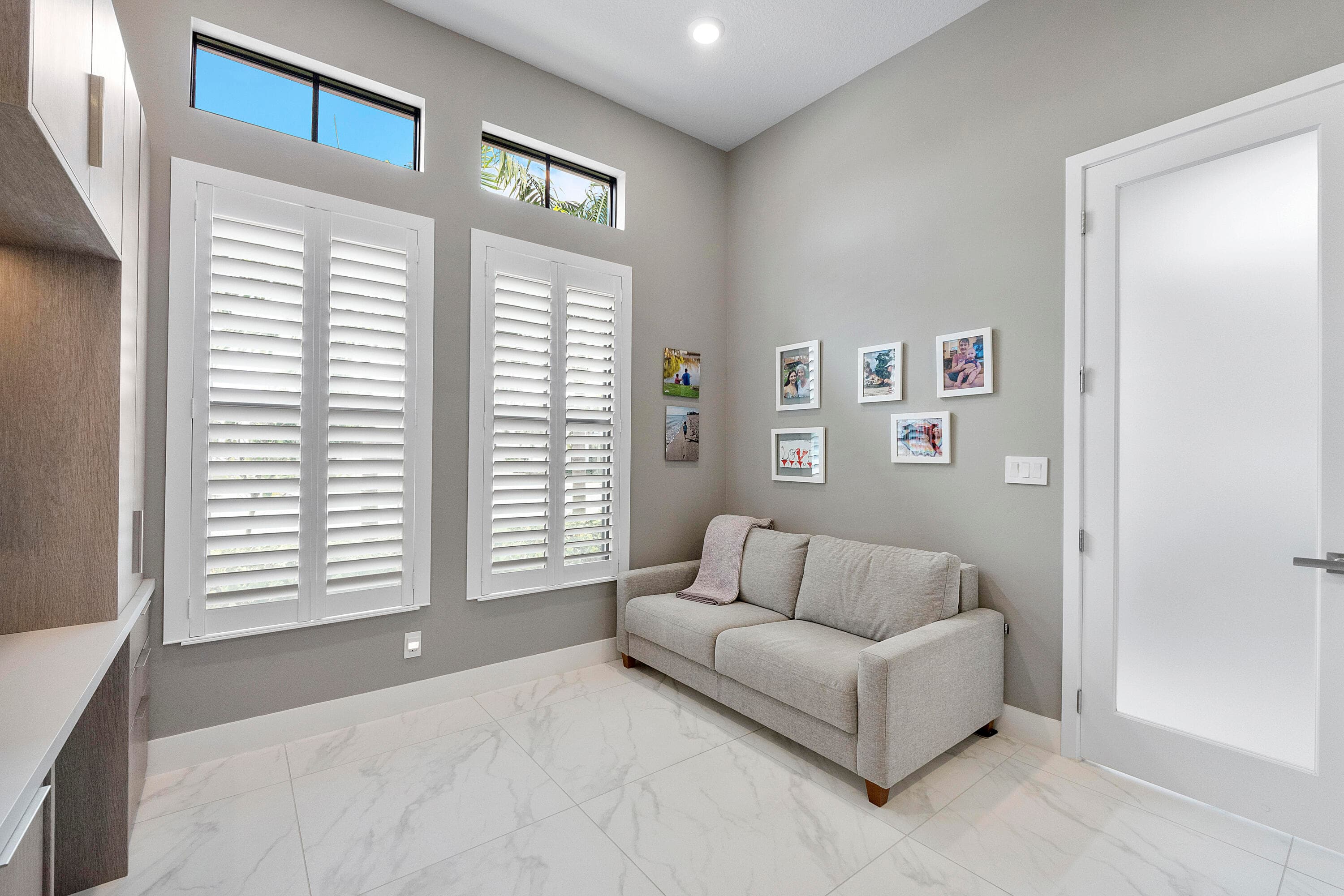 7885 Ironwood Way, Parkland, FL 33067 37