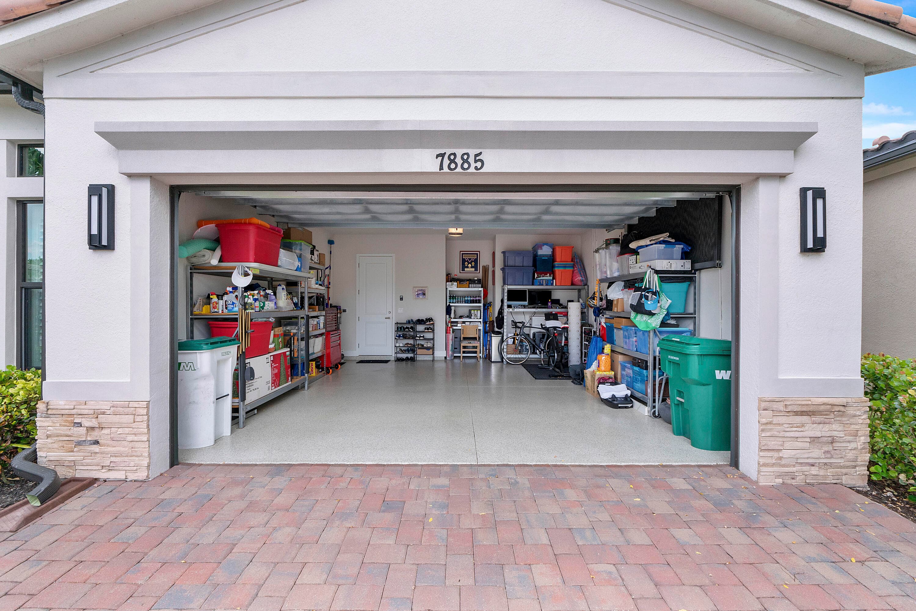 7885 Ironwood Way, Parkland, FL 33067 39