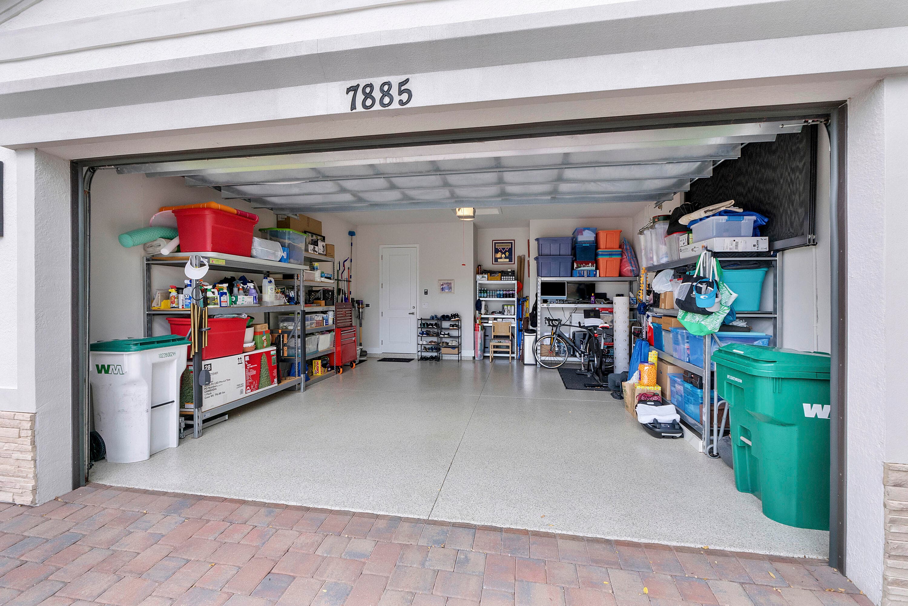 7885 Ironwood Way, Parkland, FL 33067 40