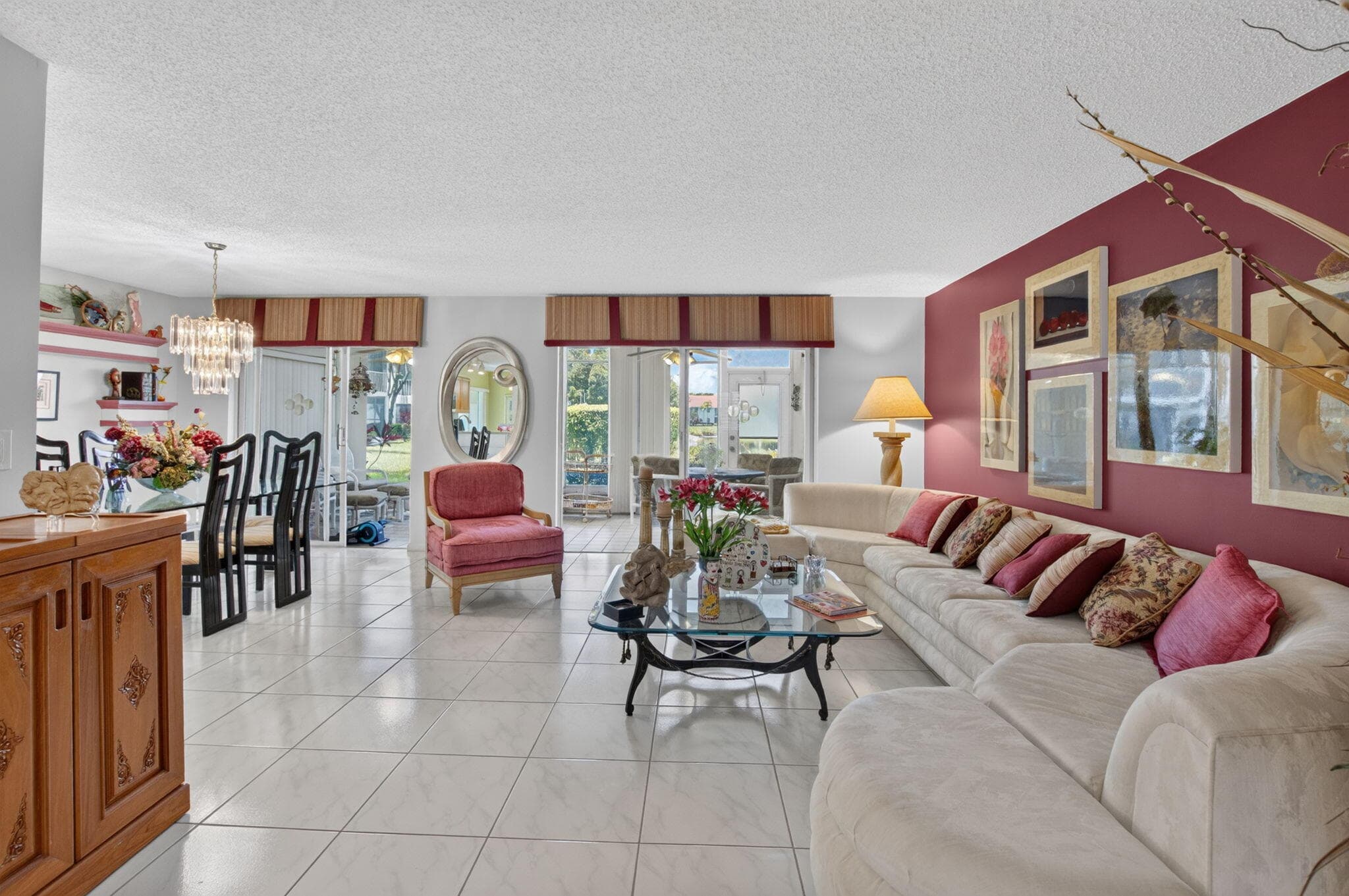 7825 Whispering Palms Drive 101, Boynton Beach, FL 33437 5