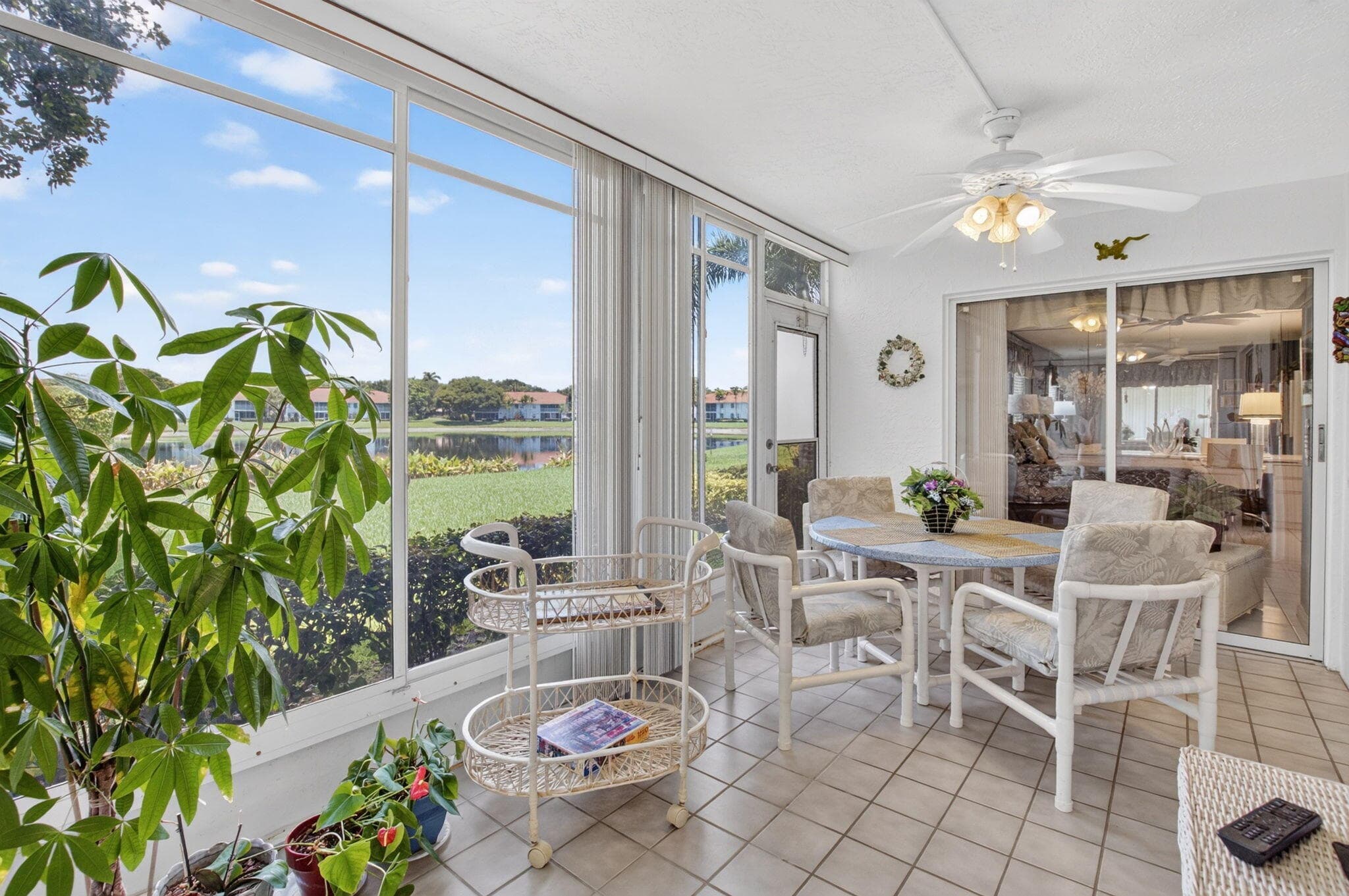 7825 Whispering Palms Drive 101, Boynton Beach, FL 33437 20