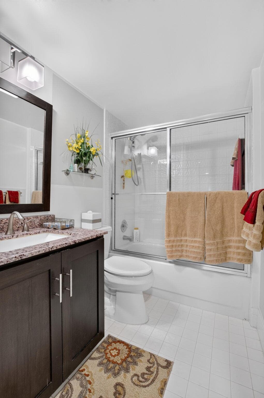 7825 Whispering Palms Drive 101, Boynton Beach, FL 33437 16