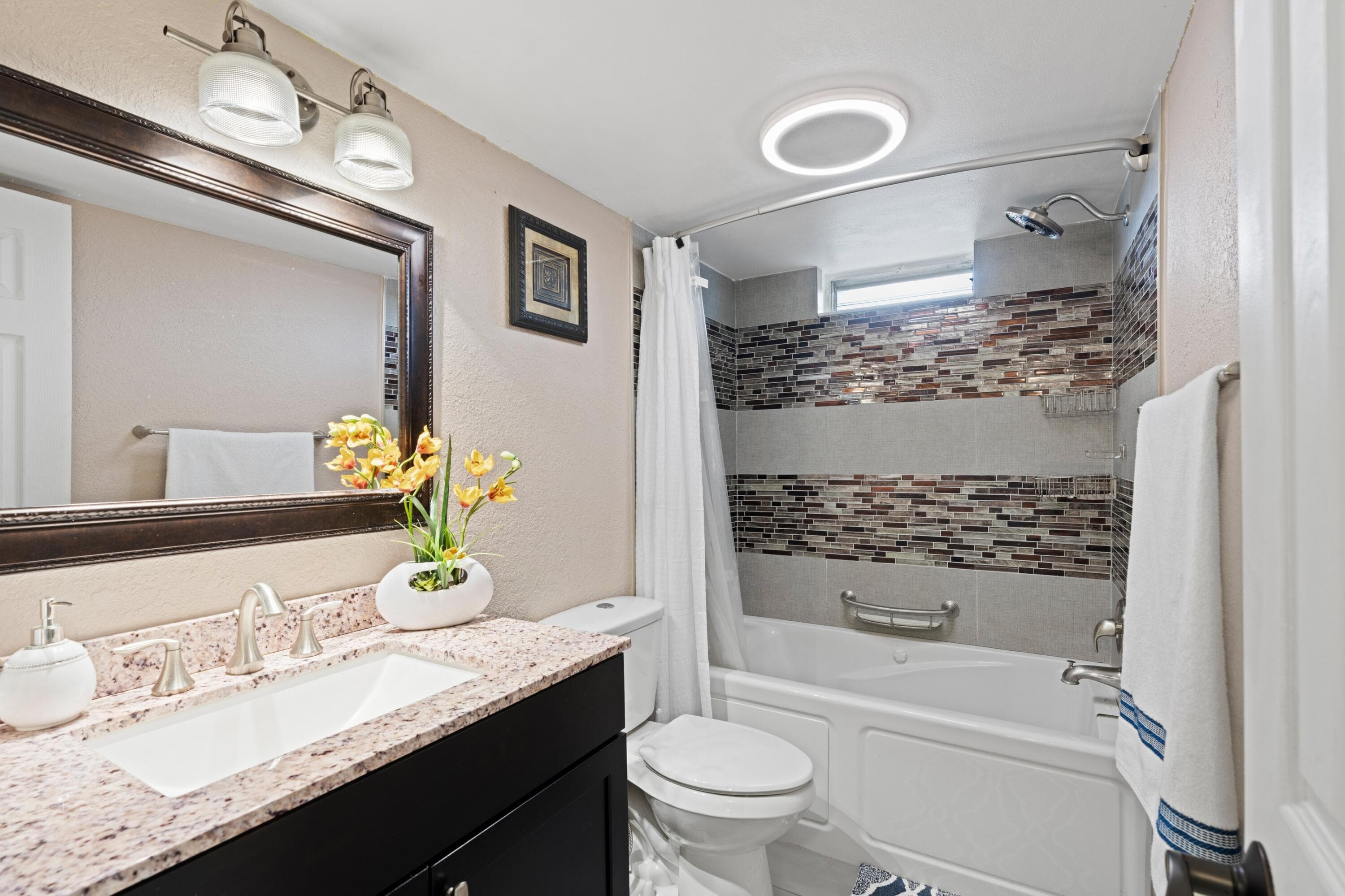 300 NE 26th Avenue 1030, Boynton Beach, FL 33435 16