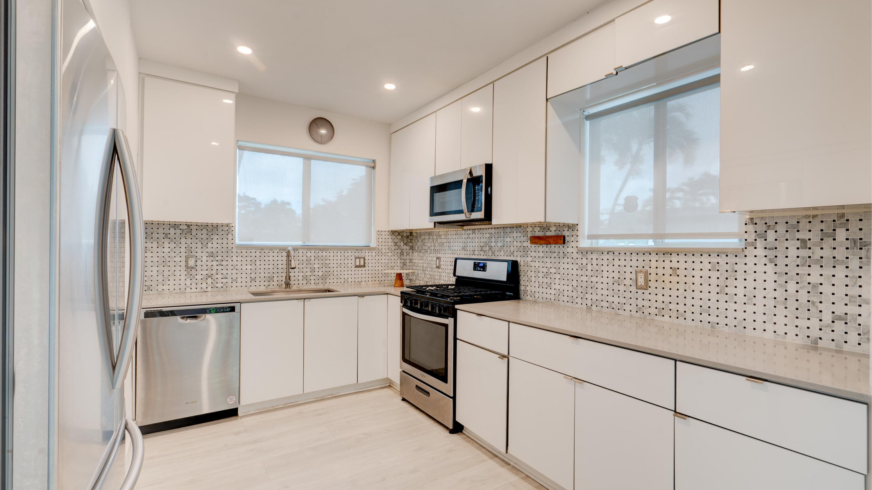 7528 Buccaneer Avenue, North Bay Village, FL 33141 7