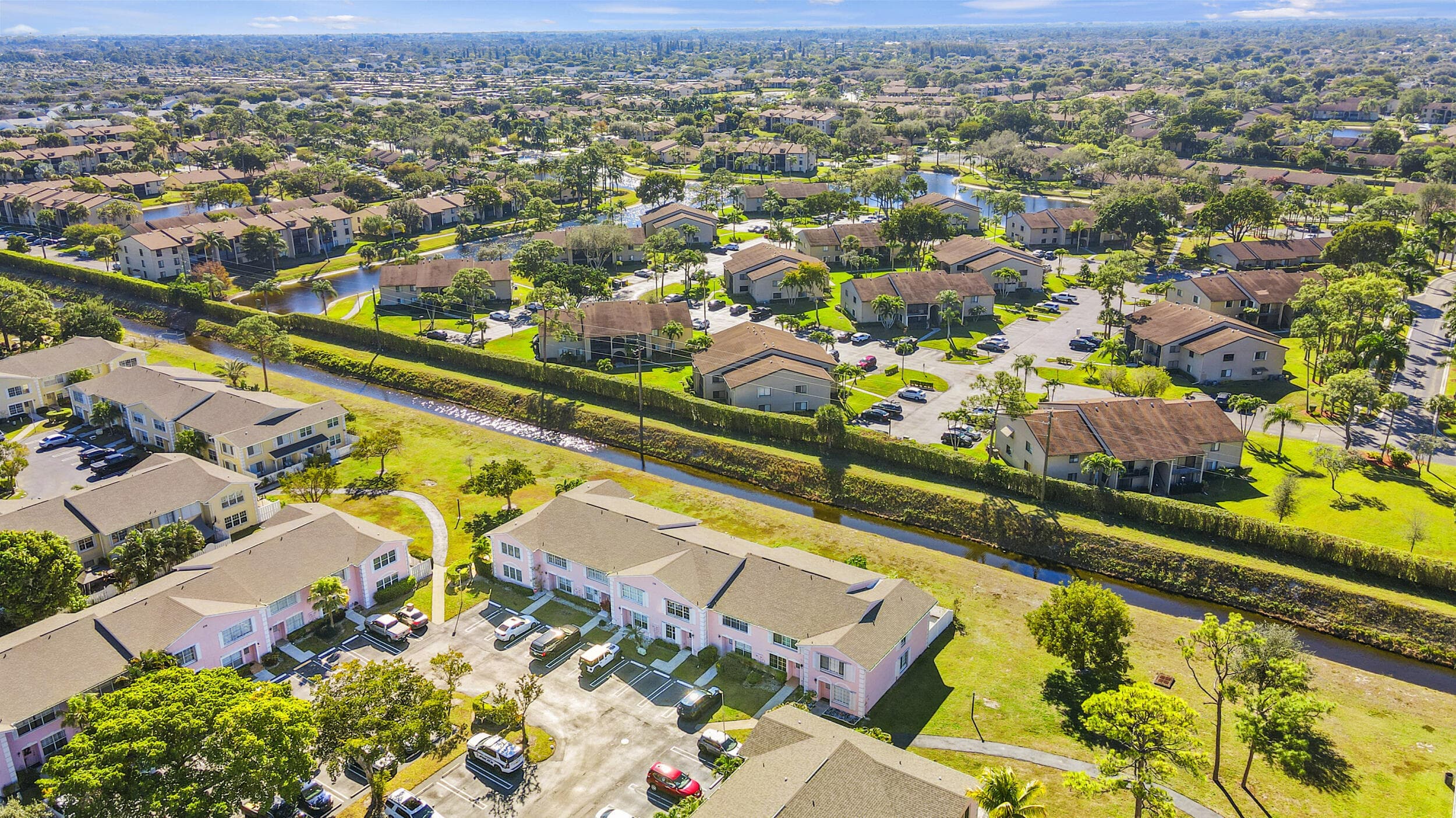 218 Foxtail Drive B, Greenacres, FL 33415 6