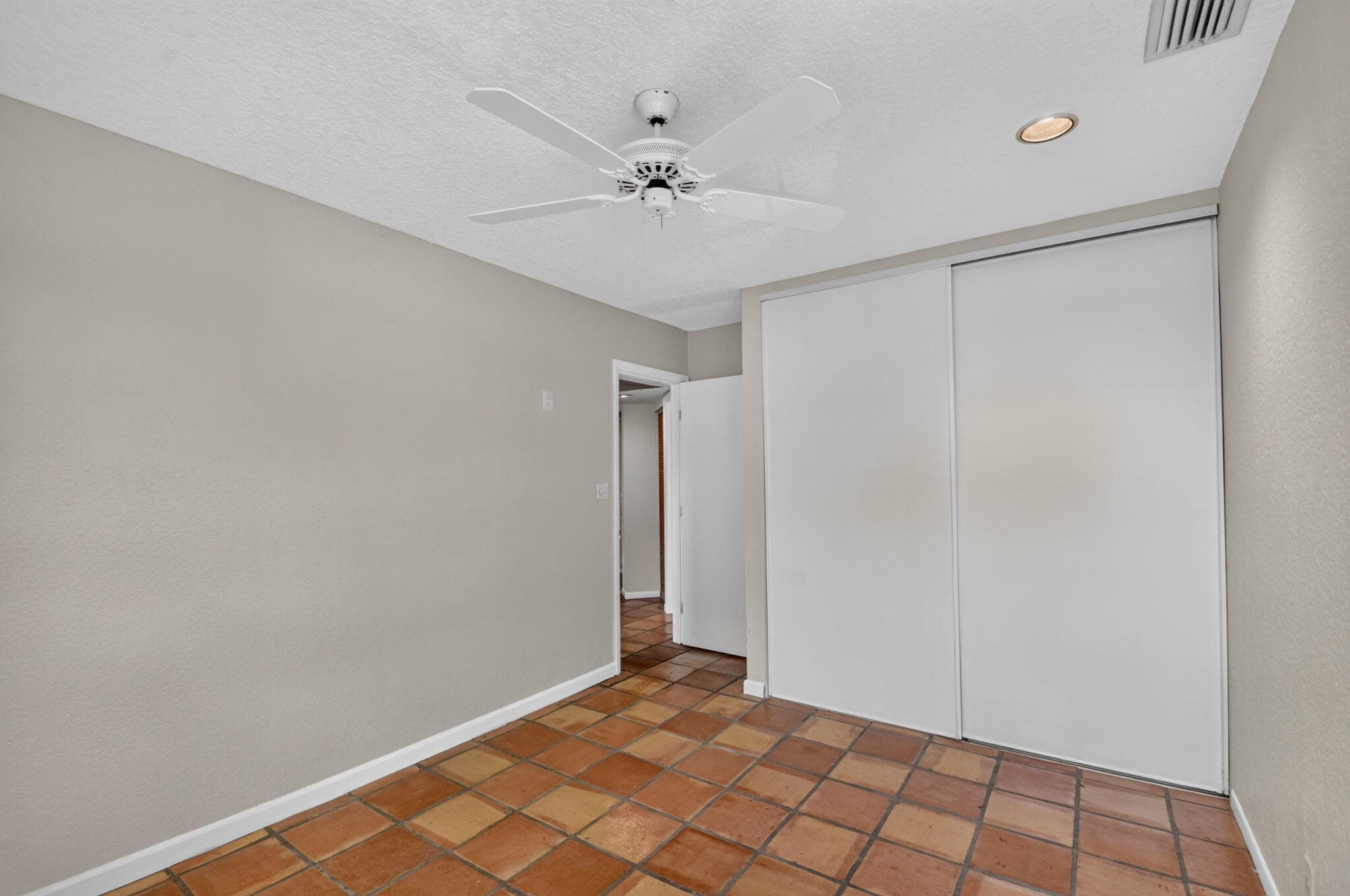 5451 Verona Drive N, Boynton Beach, FL 33437 19