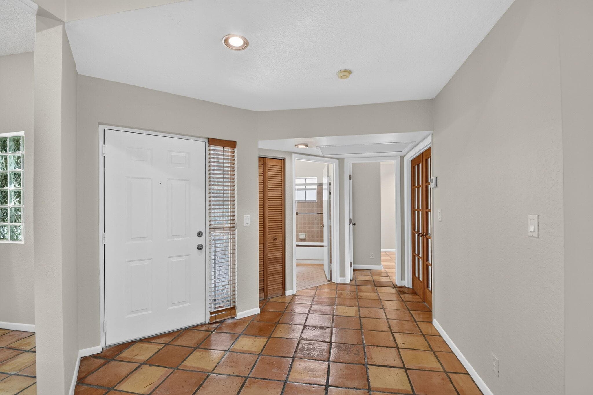 5451 Verona Drive N, Boynton Beach, FL 33437 17
