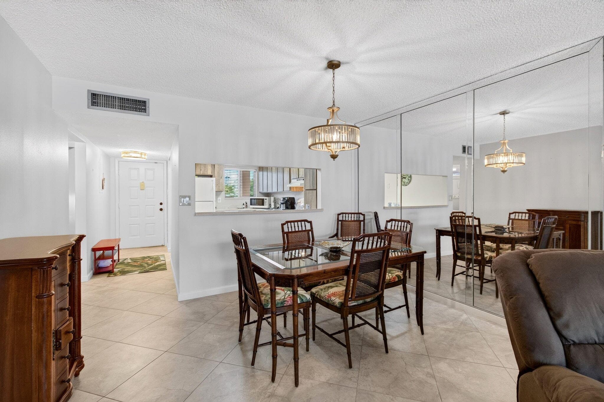 3212 Strawflower Way 218, Lake Worth, FL 33467 17