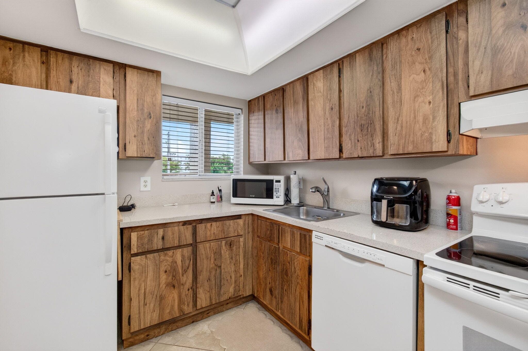3212 Strawflower Way 218, Lake Worth, FL 33467 21