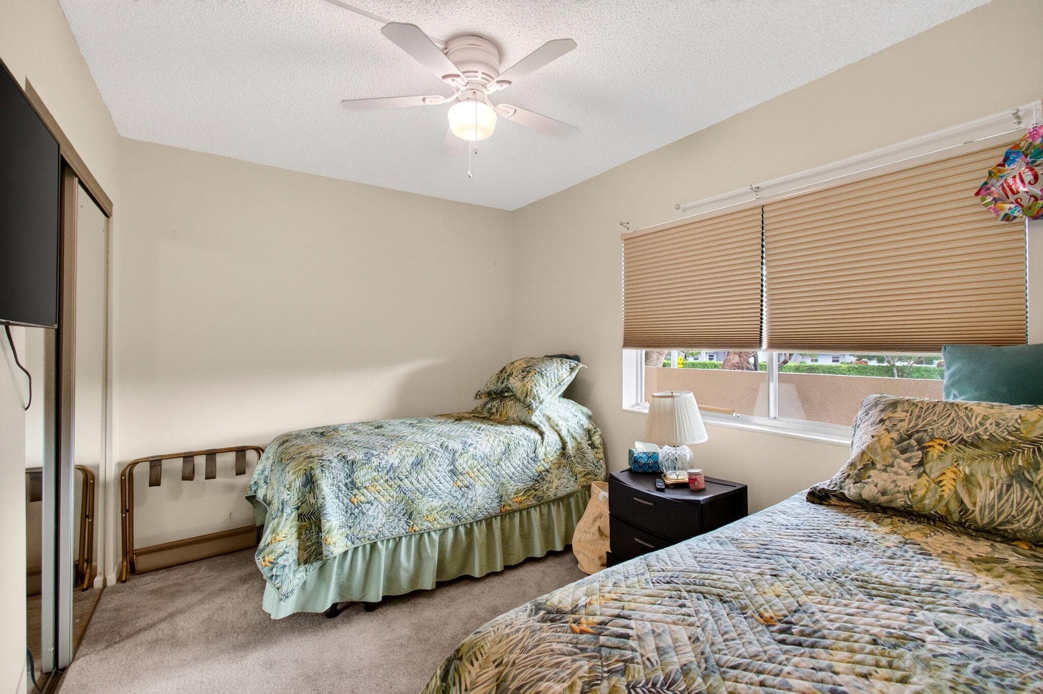 3212 Strawflower Way 218, Lake Worth, FL 33467 30