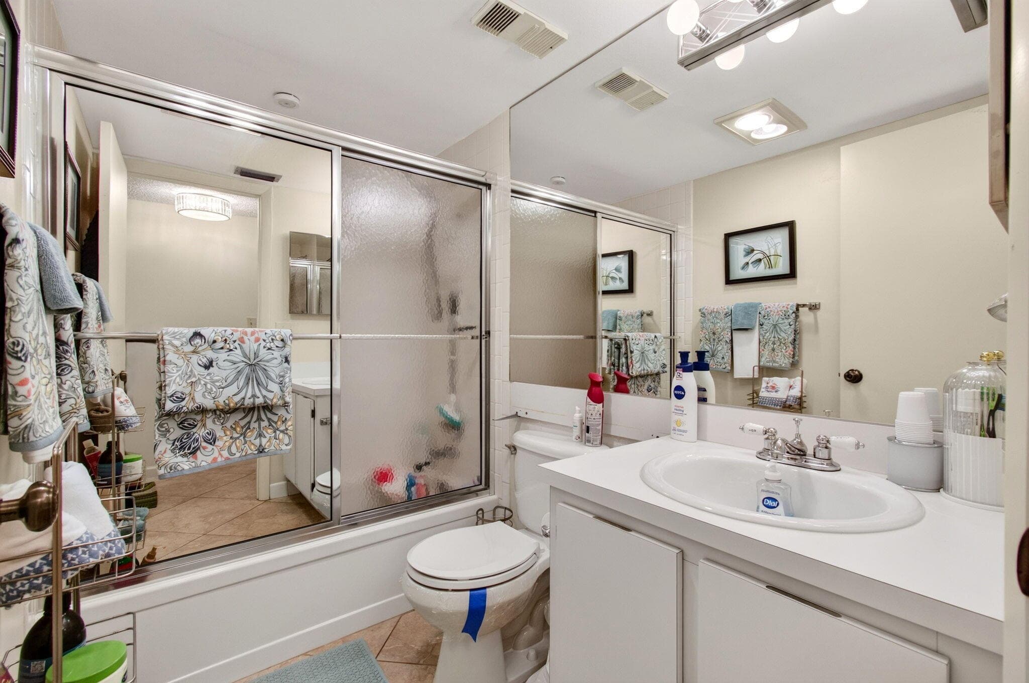 3212 Strawflower Way 218, Lake Worth, FL 33467 33