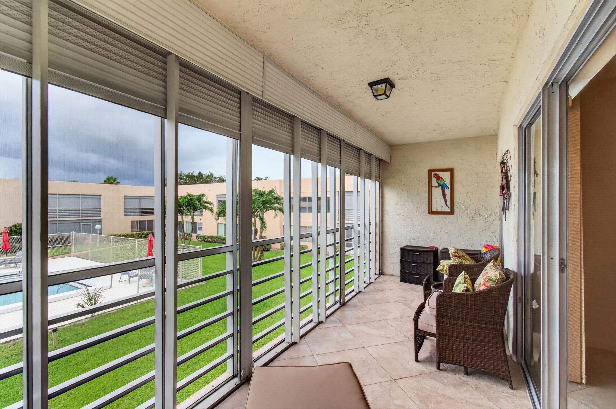 3212 Strawflower Way 218, Lake Worth, FL 33467 44
