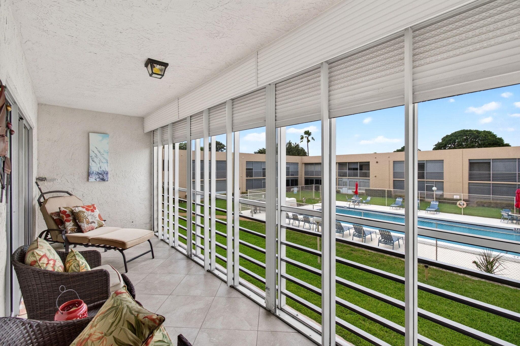 3212 Strawflower Way 218, Lake Worth, FL 33467 46