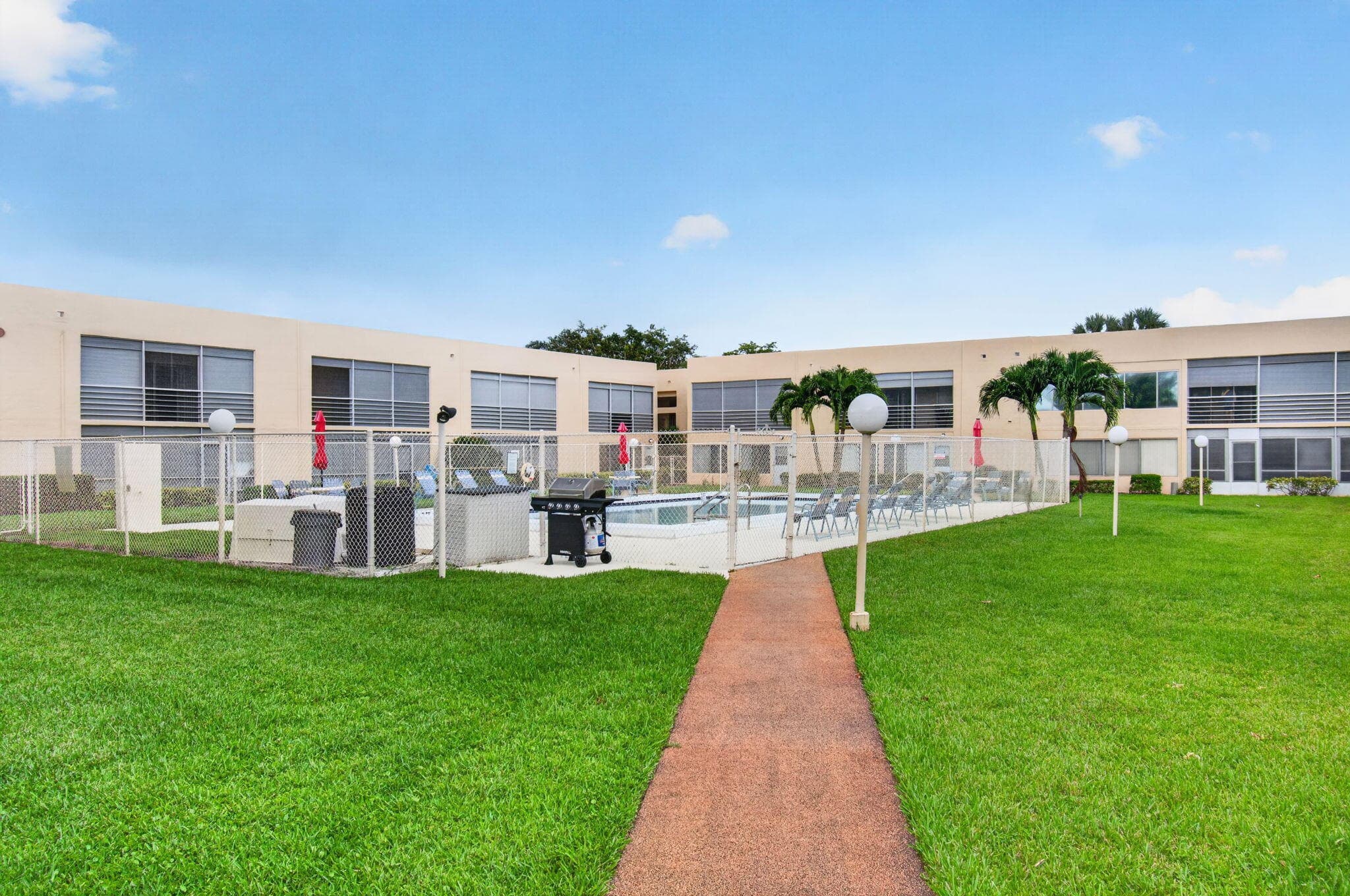 3212 Strawflower Way 218, Lake Worth, FL 33467 52