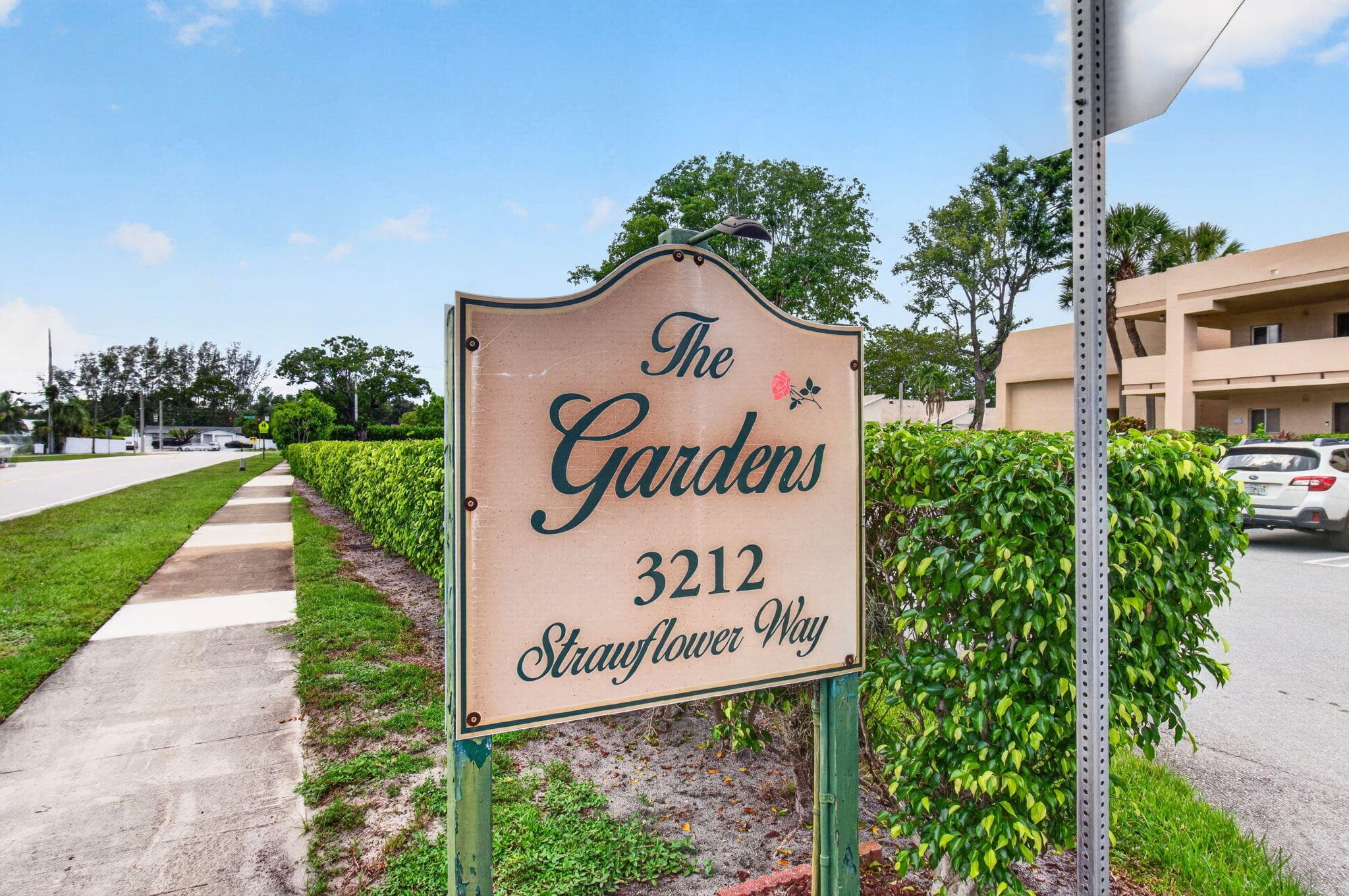 3212 Strawflower Way 218, Lake Worth, FL 33467 57