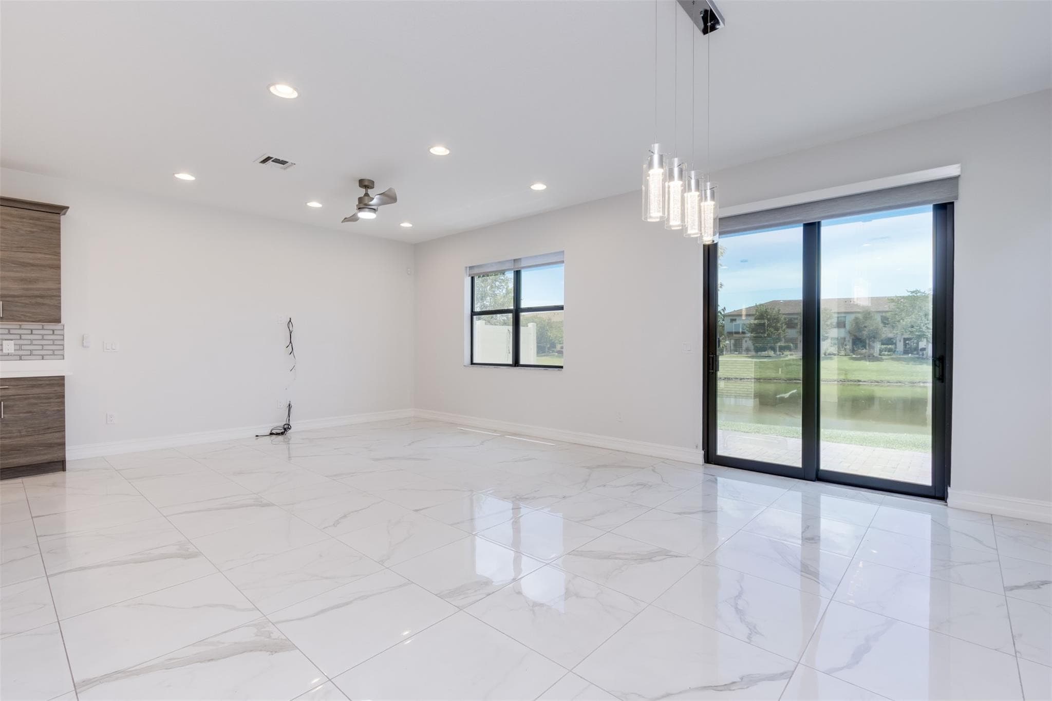 10124 Brickhill Drive 10124, Boca Raton, FL 33428 10