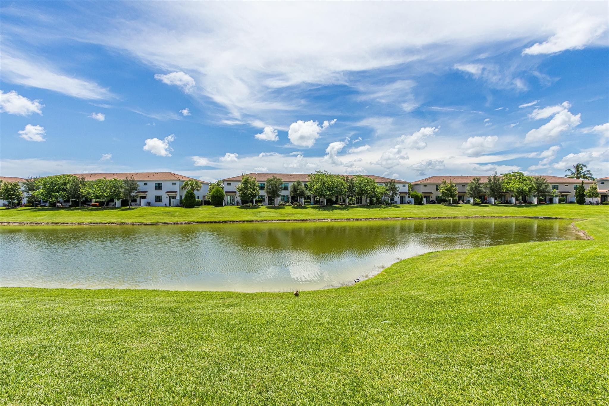 10124 Brickhill Drive 10124, Boca Raton, FL 33428 18