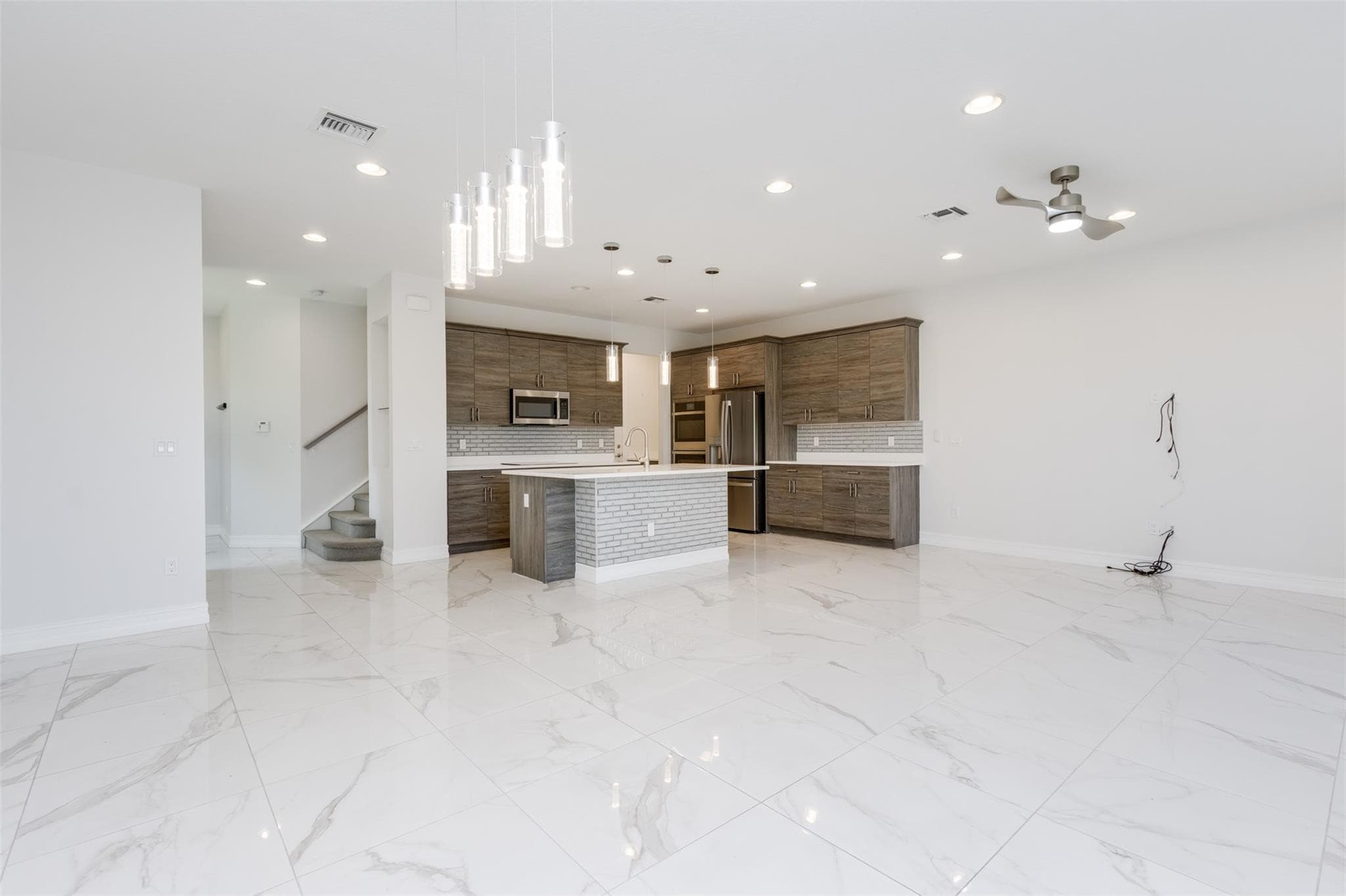 10124 Brickhill Drive 10124, Boca Raton, FL 33428 25