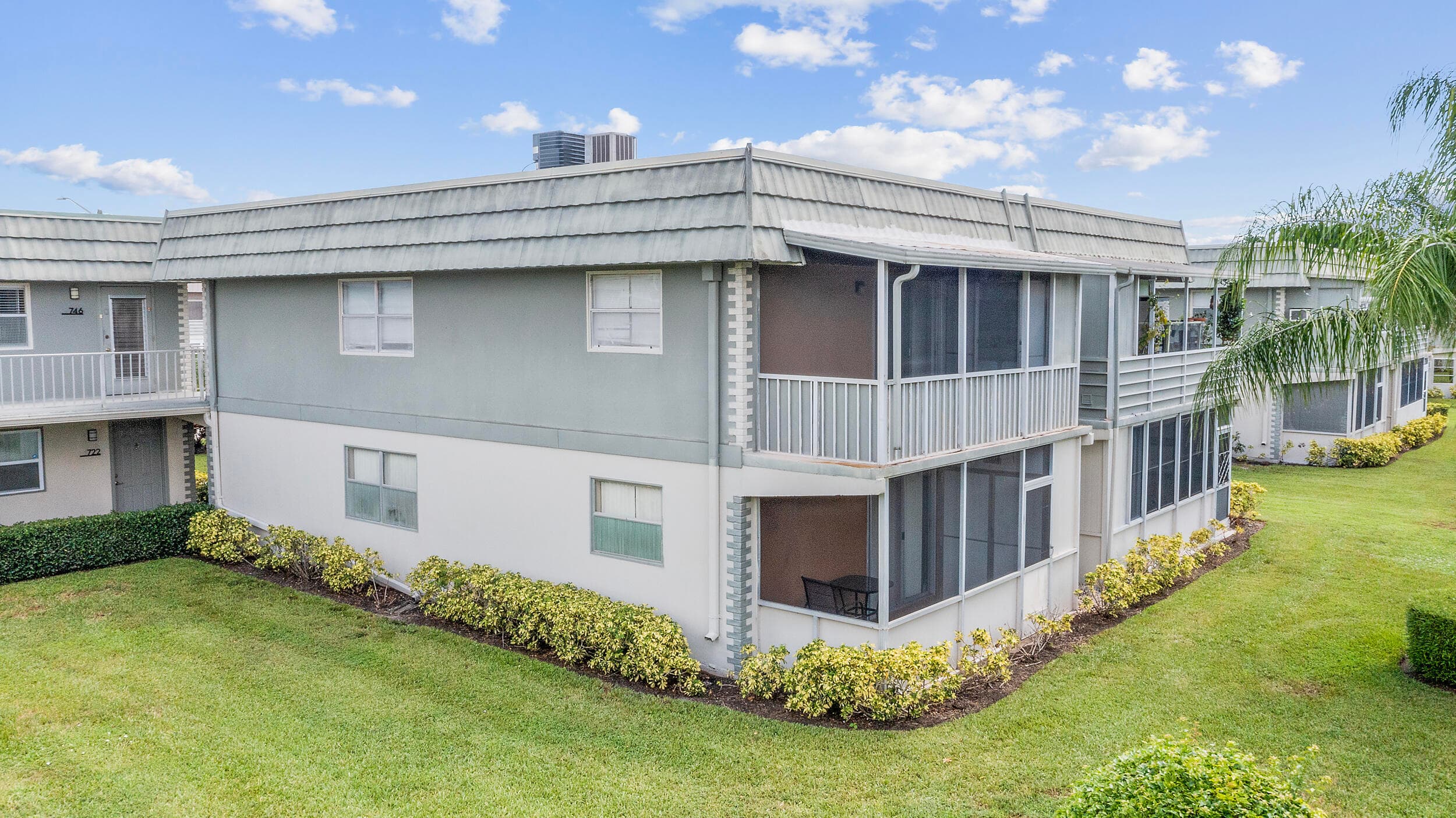 723 Flanders P, Delray Beach, FL 33484 4
